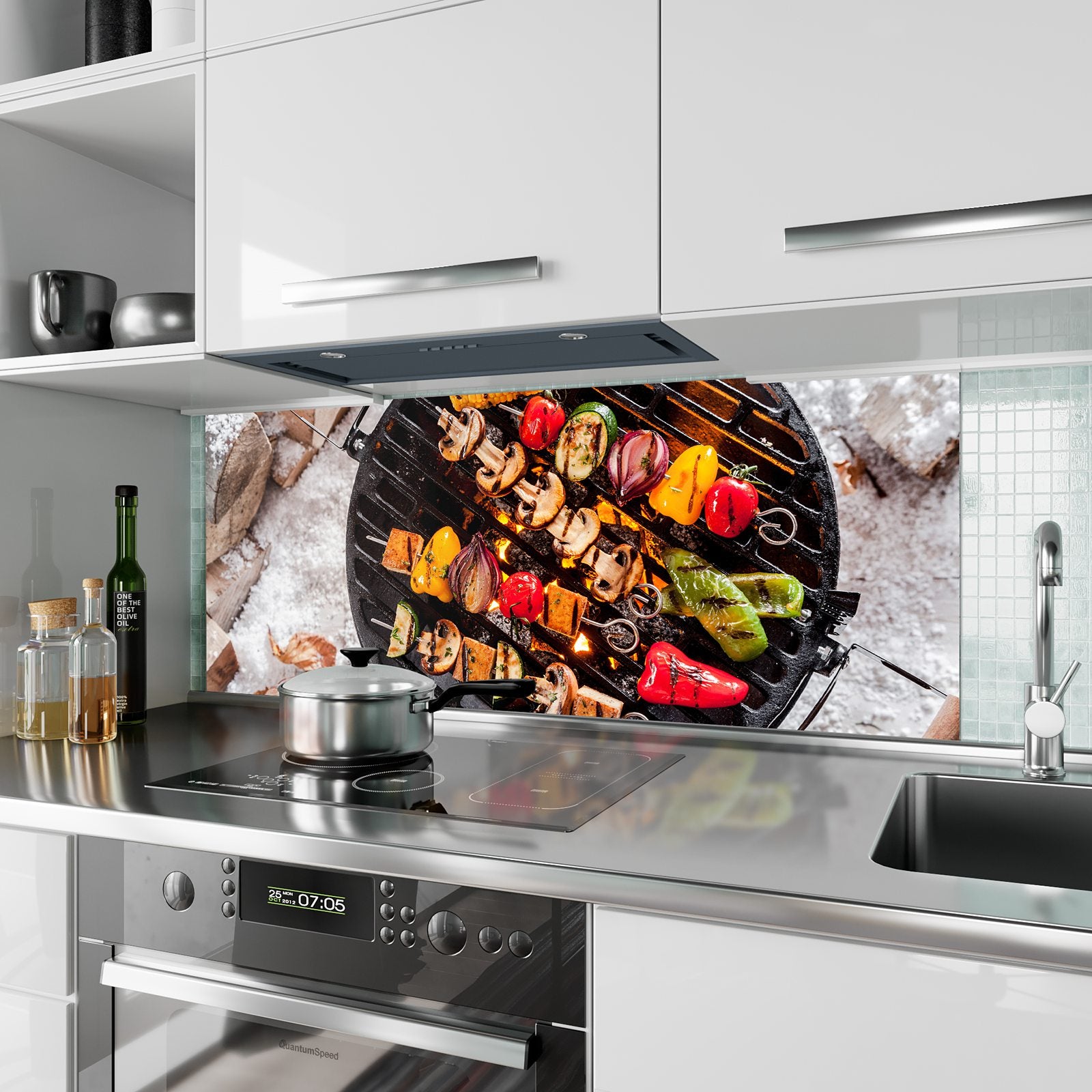 #grösse_40 x 100 cm