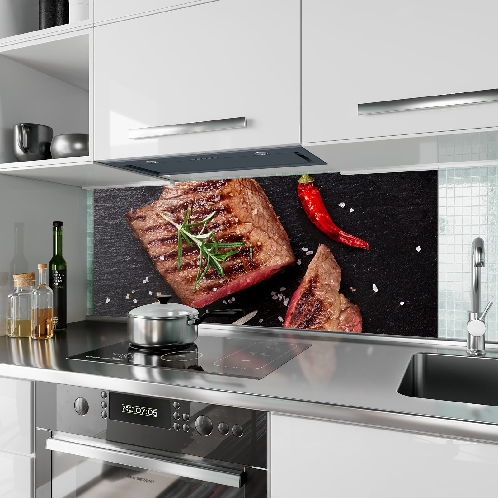 #grösse_40 x 100 cm