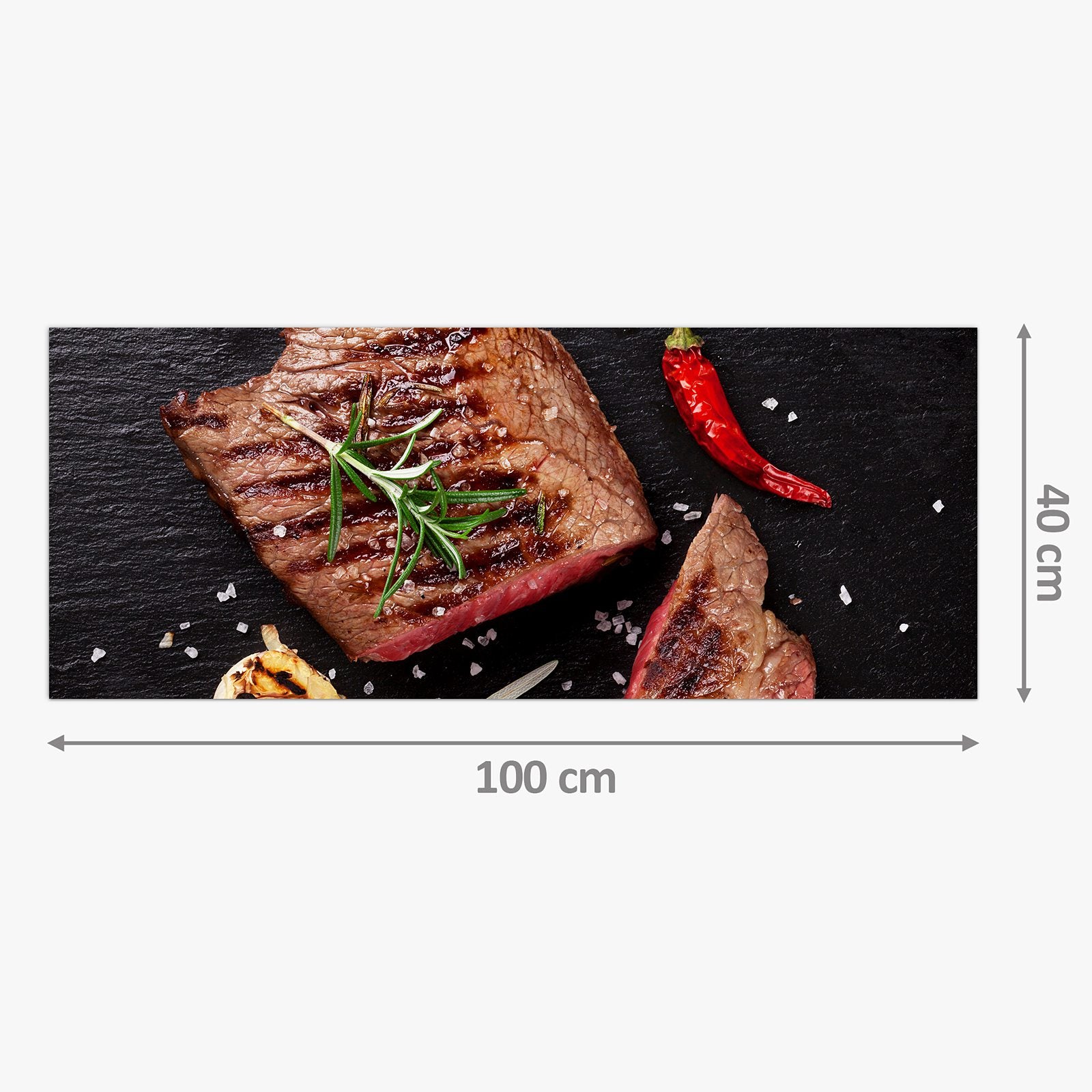 #grösse_40 x 100 cm