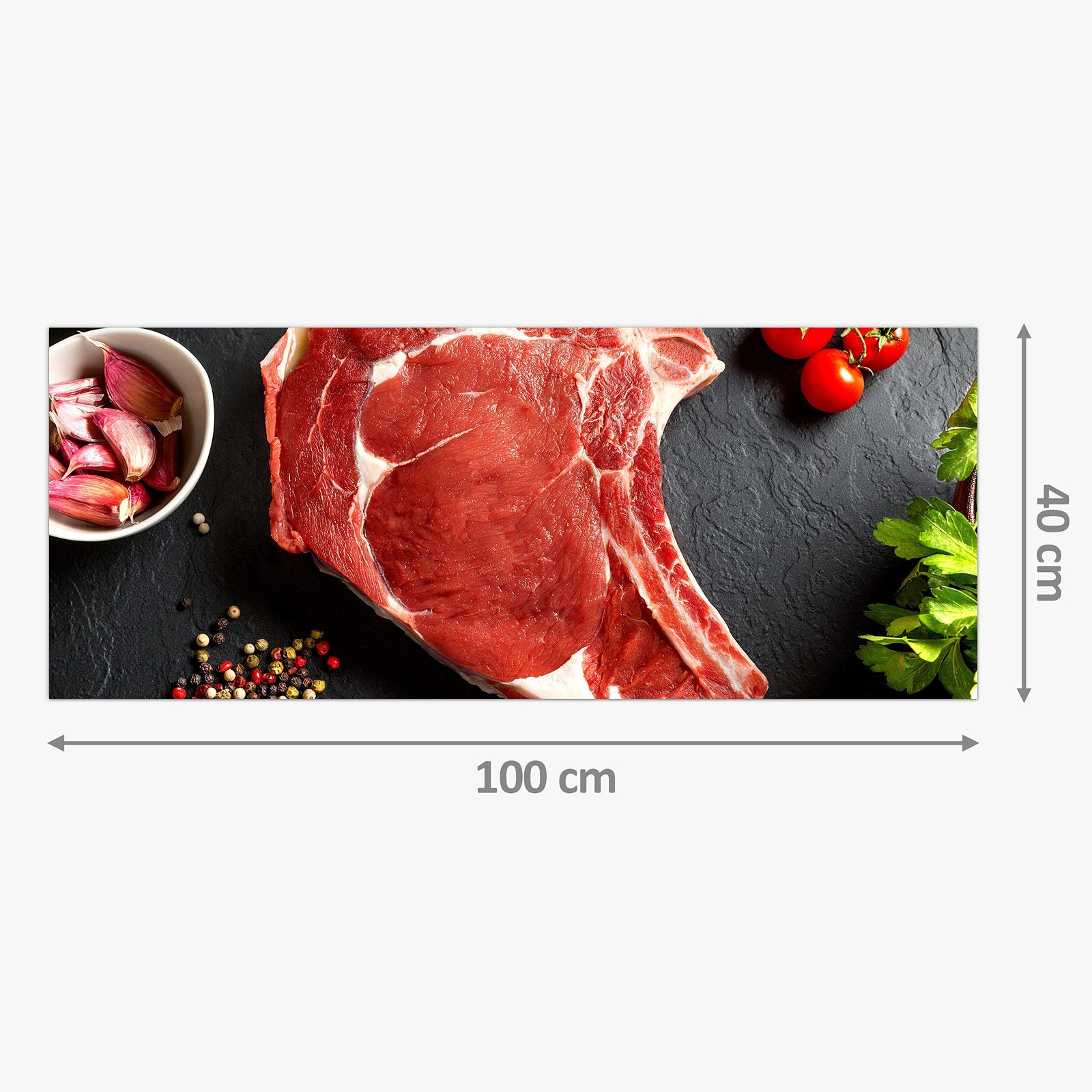 #grösse_40 x 100 cm