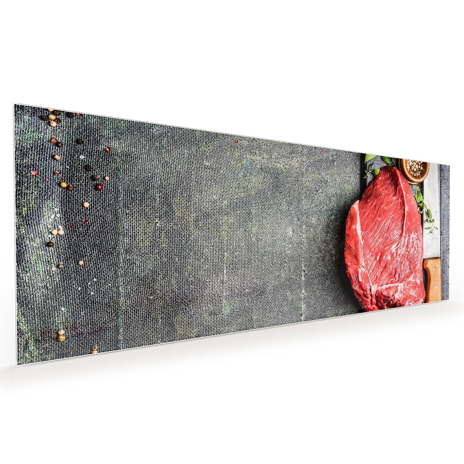 #grösse_60 x 150 cm