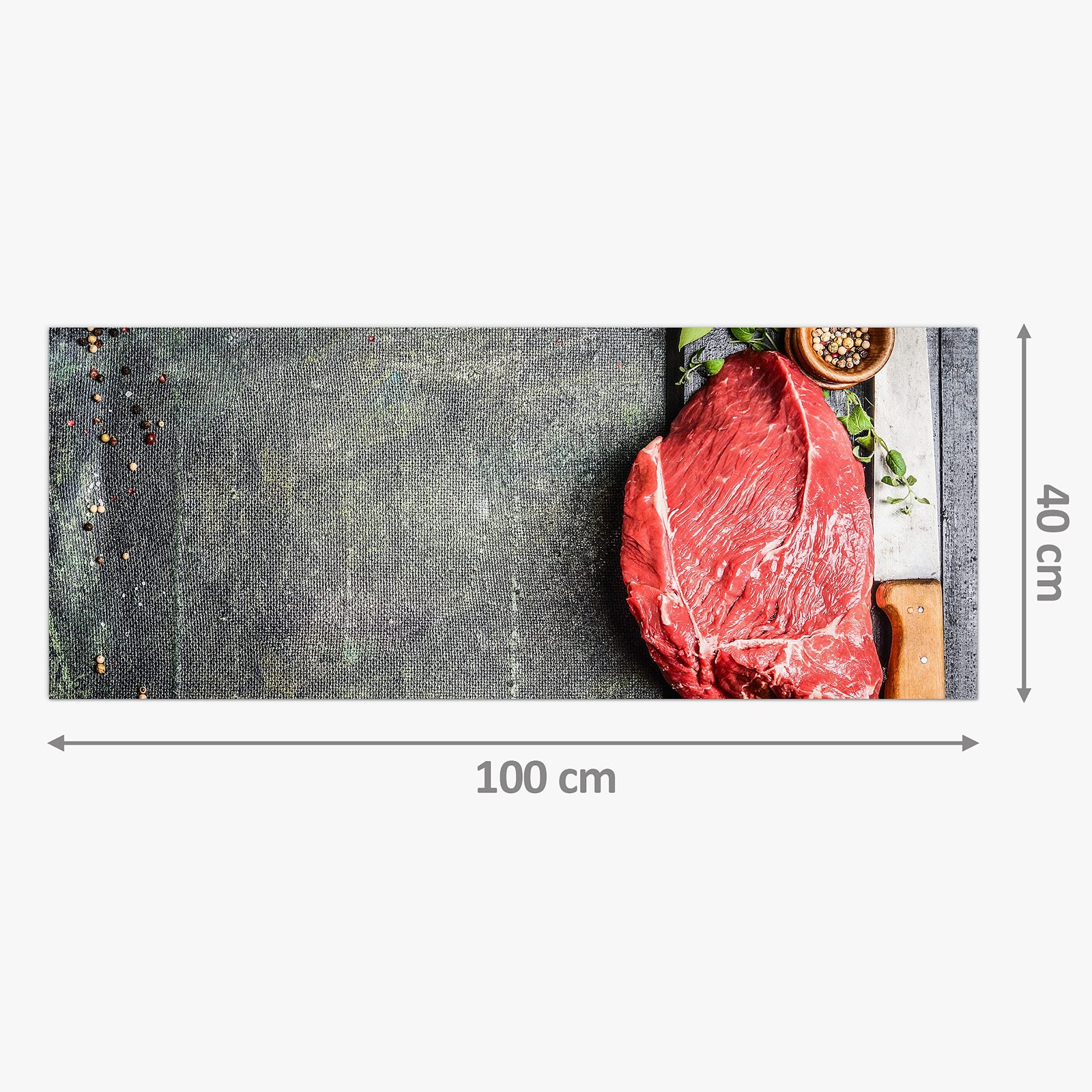 #grösse_40 x 100 cm