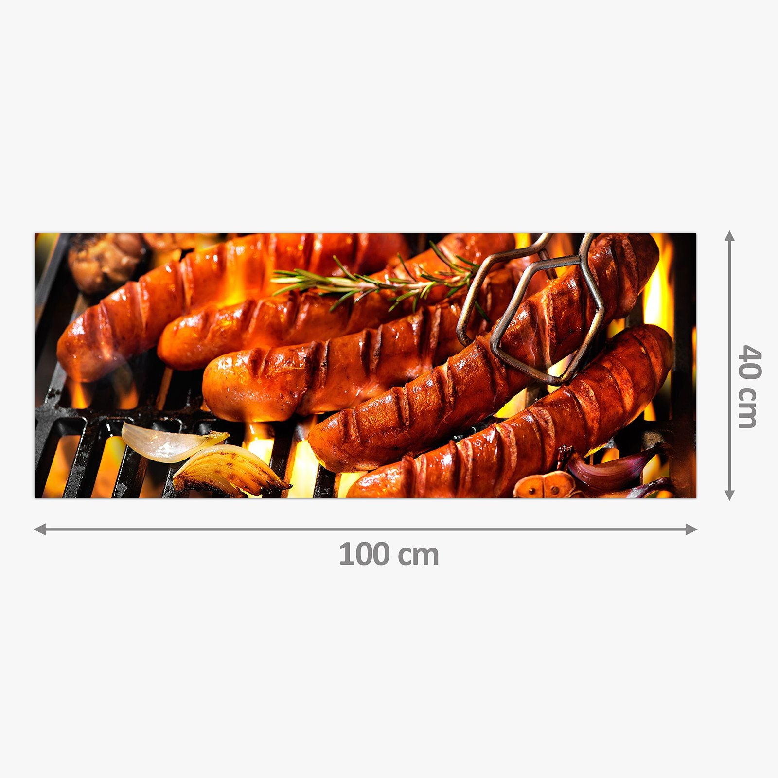 #grösse_40 x 100 cm