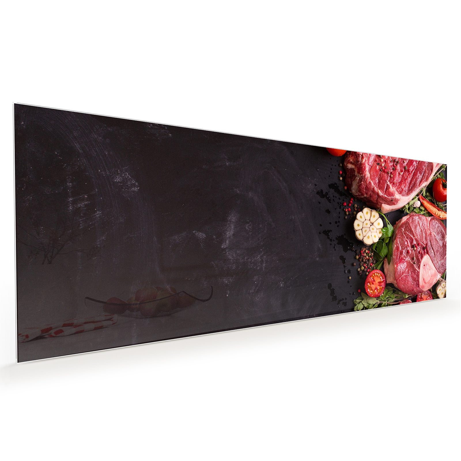 #grösse_60 x 150 cm