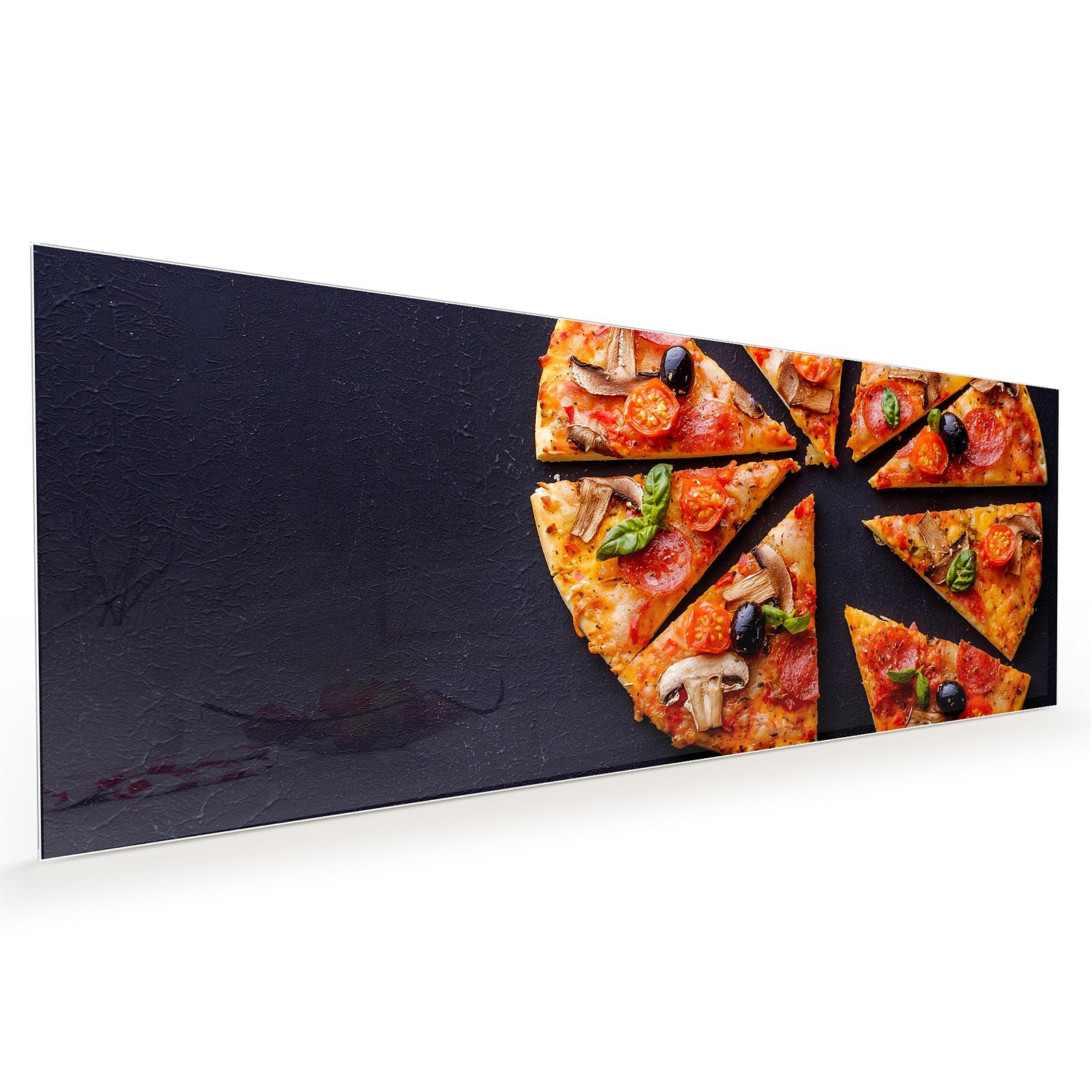 #grösse_60 x 150 cm