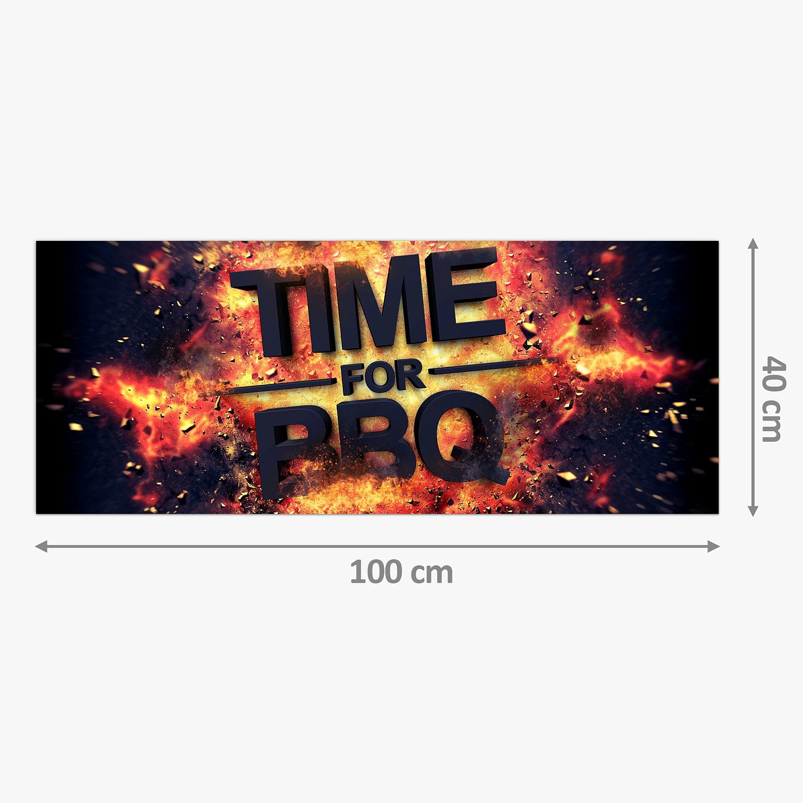 #grösse_40 x 100 cm