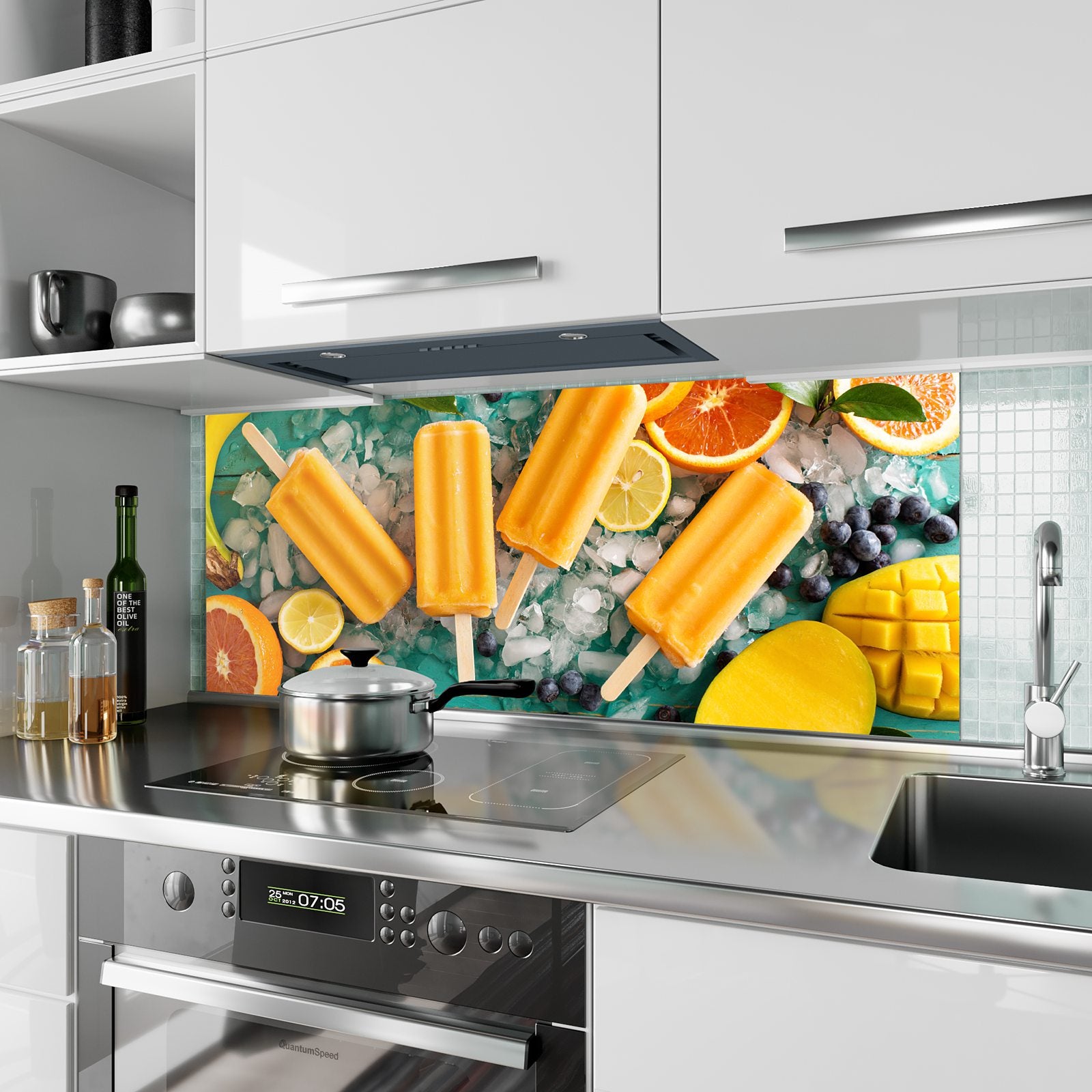 #grösse_40 x 100 cm