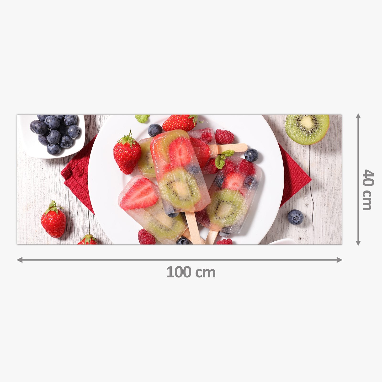 #grösse_40 x 100 cm