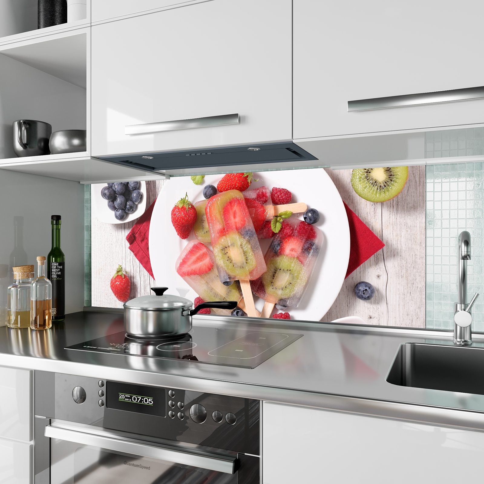 #grösse_40 x 100 cm