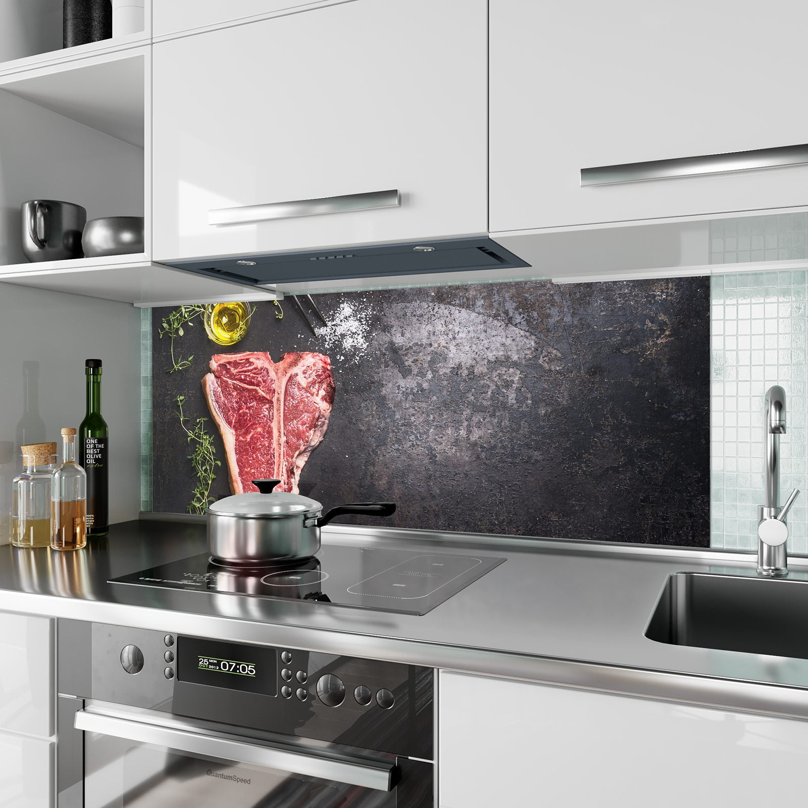 #grösse_40 x 100 cm