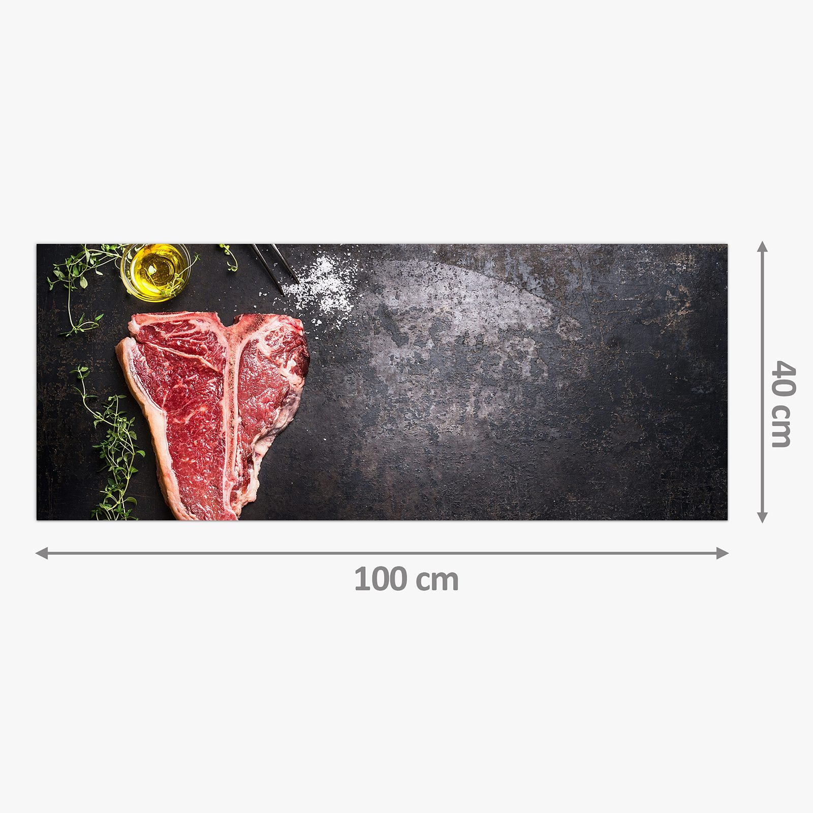 #grösse_40 x 100 cm
