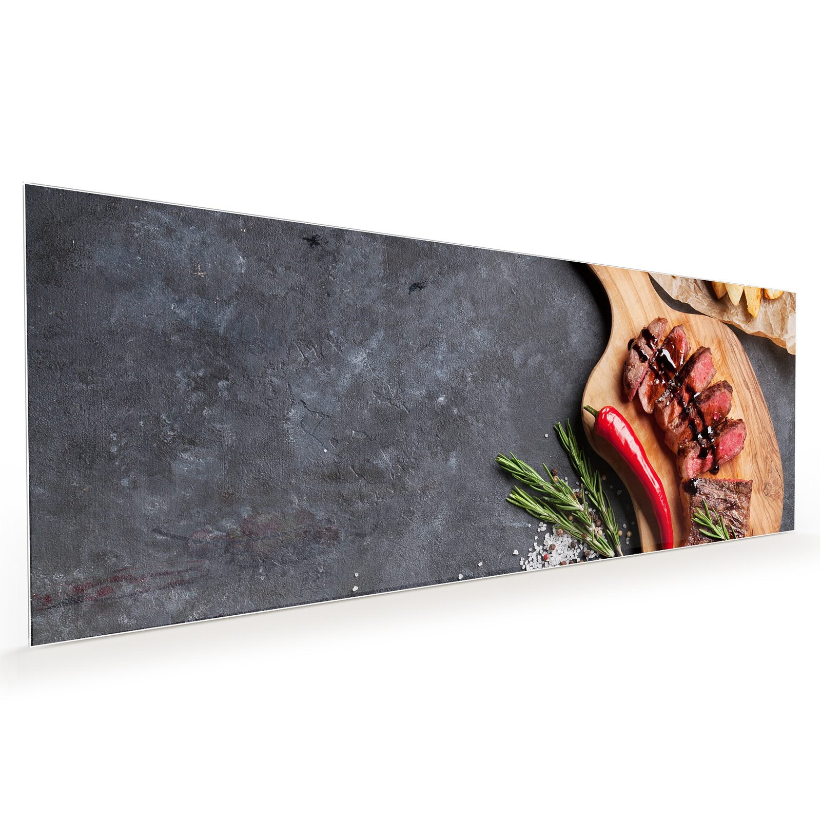 #grösse_60 x 150 cm