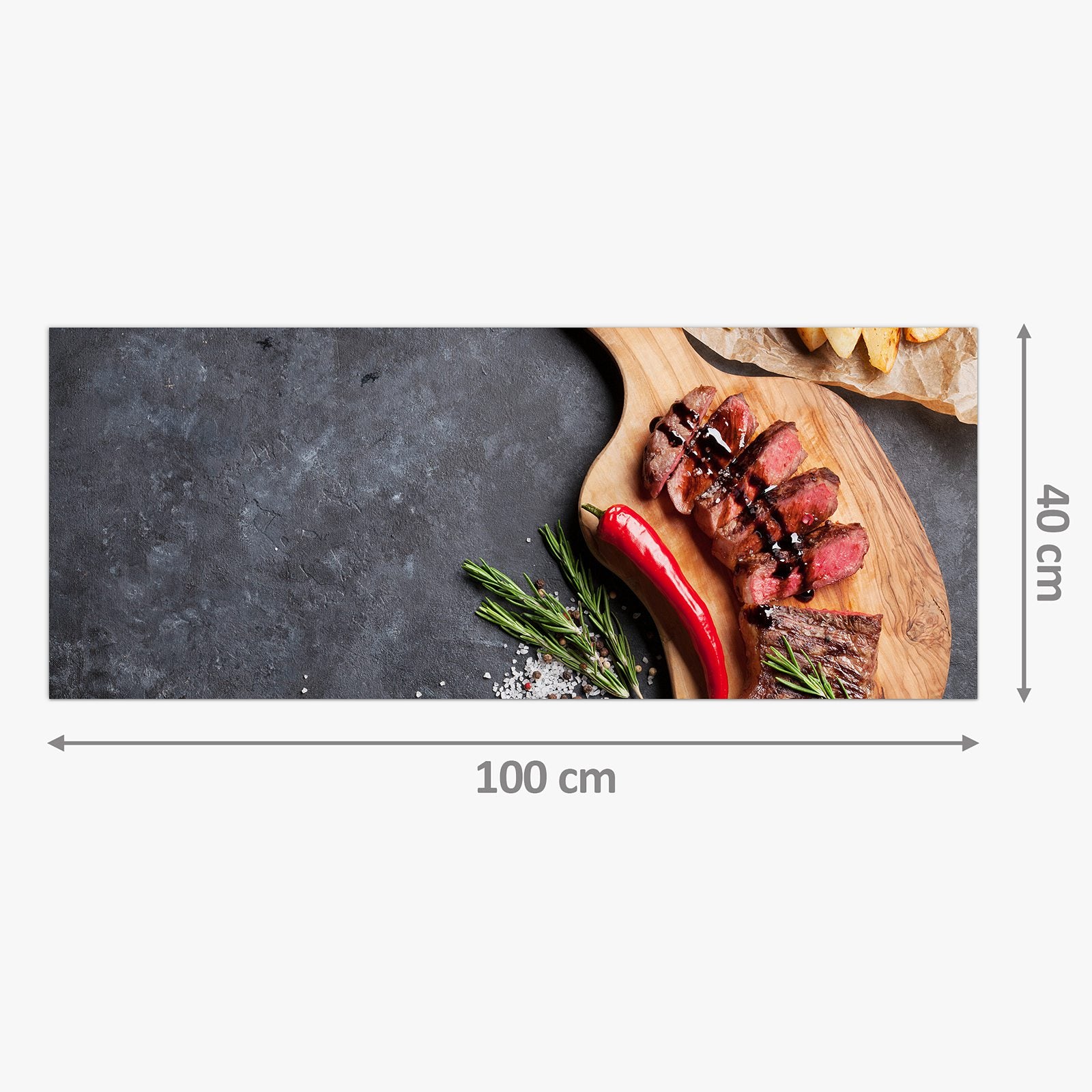 #grösse_40 x 100 cm