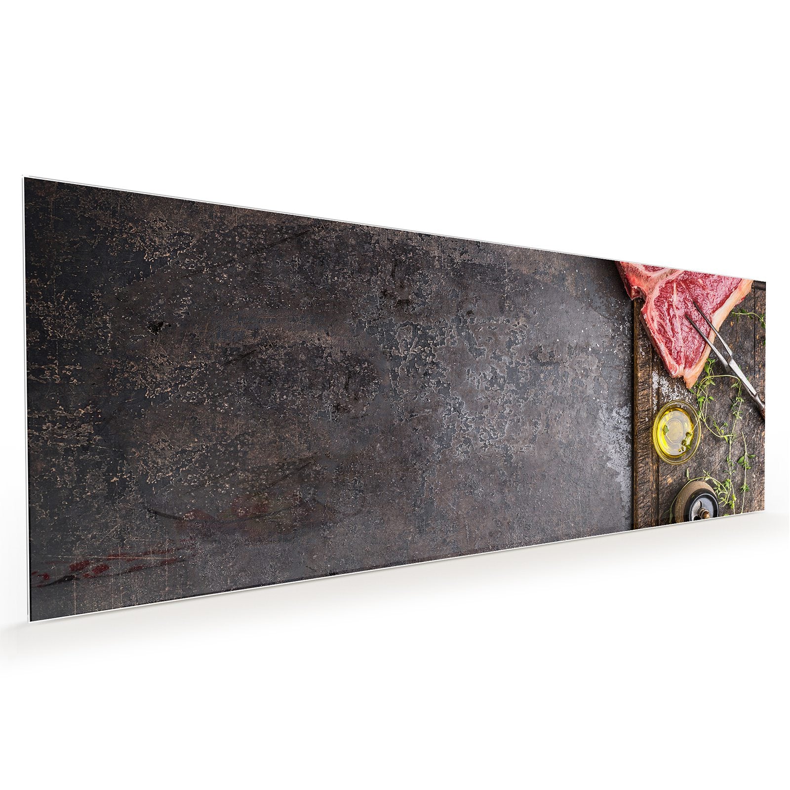 #grösse_60 x 150 cm