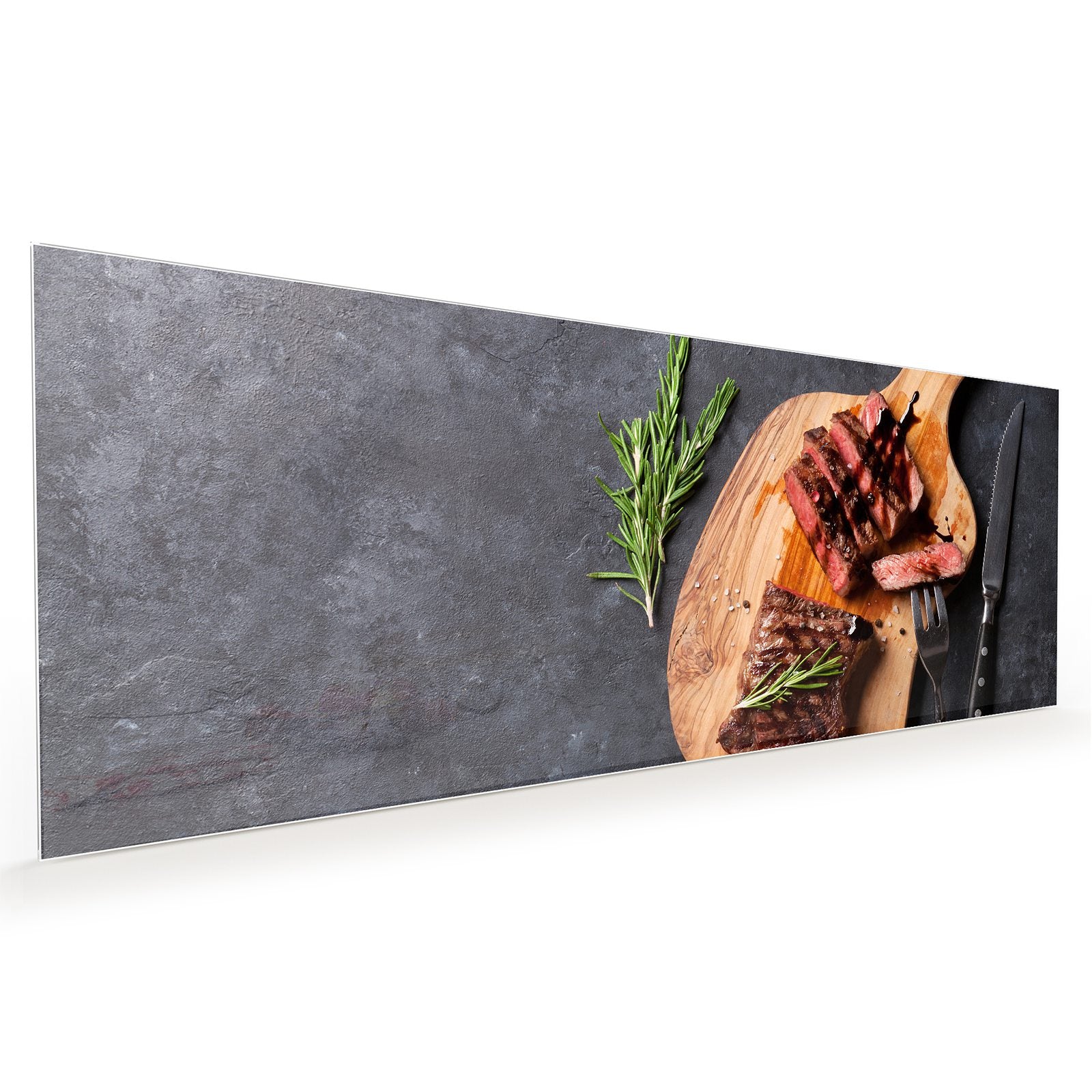 #grösse_60 x 150 cm