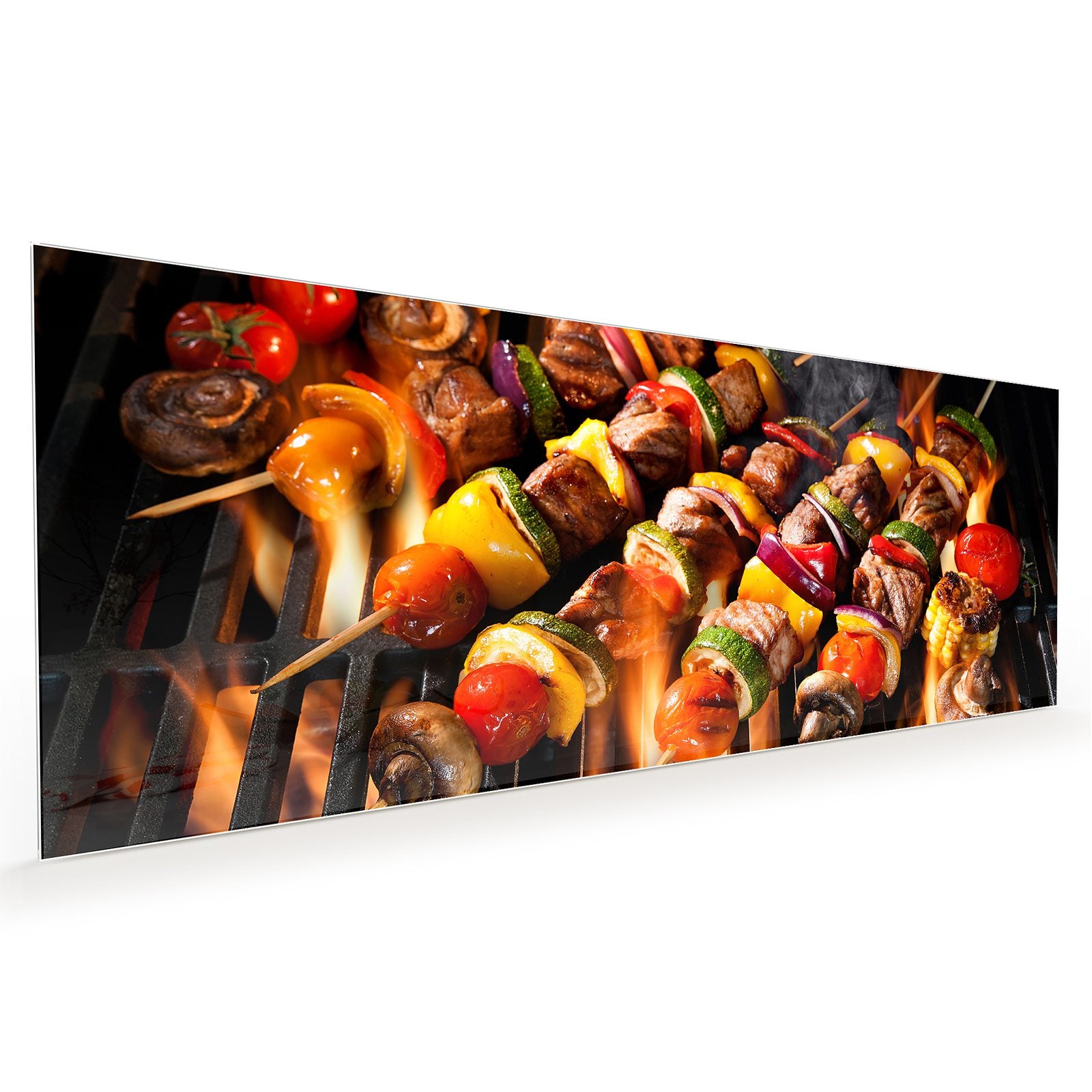#grösse_60 x 150 cm
