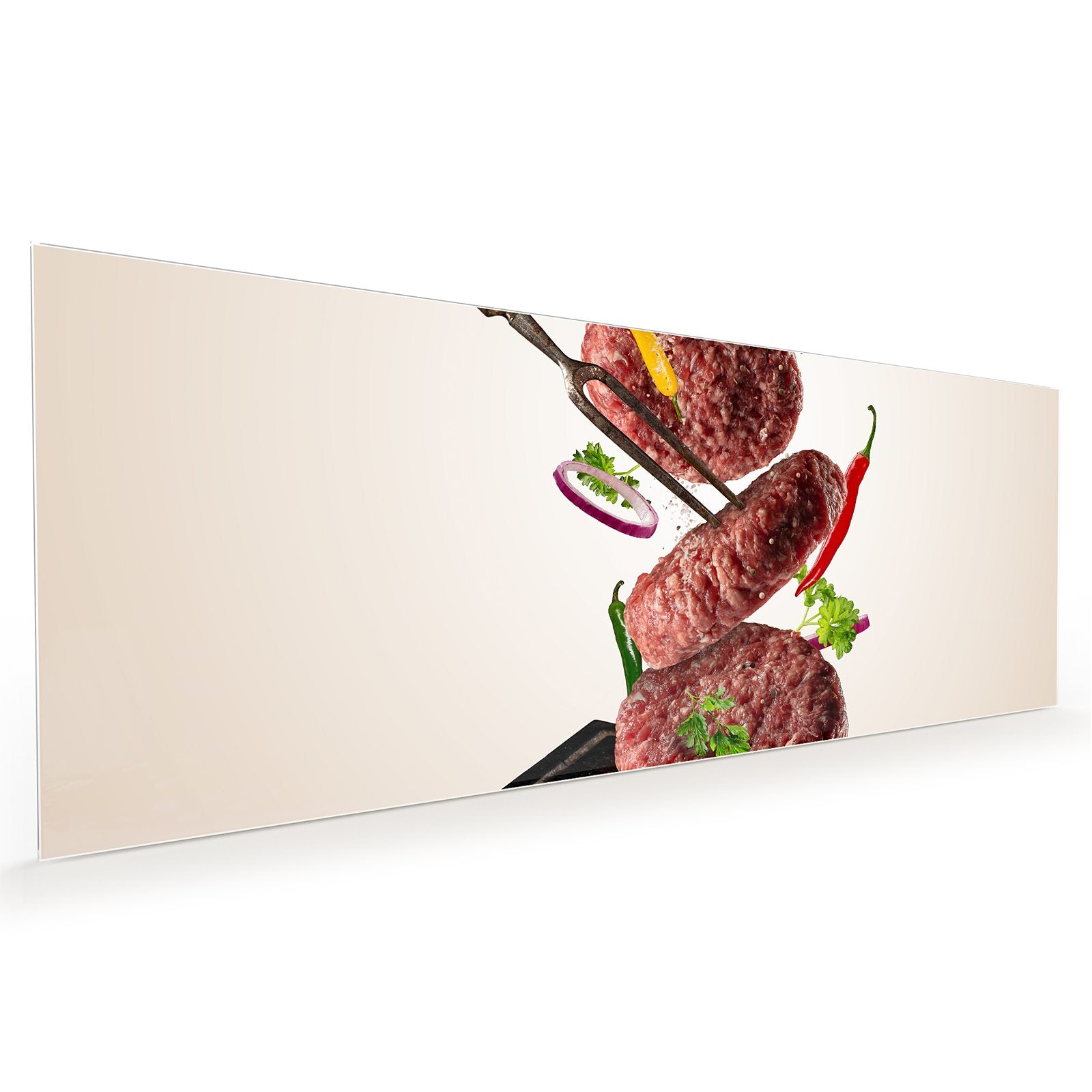 #grösse_60 x 150 cm