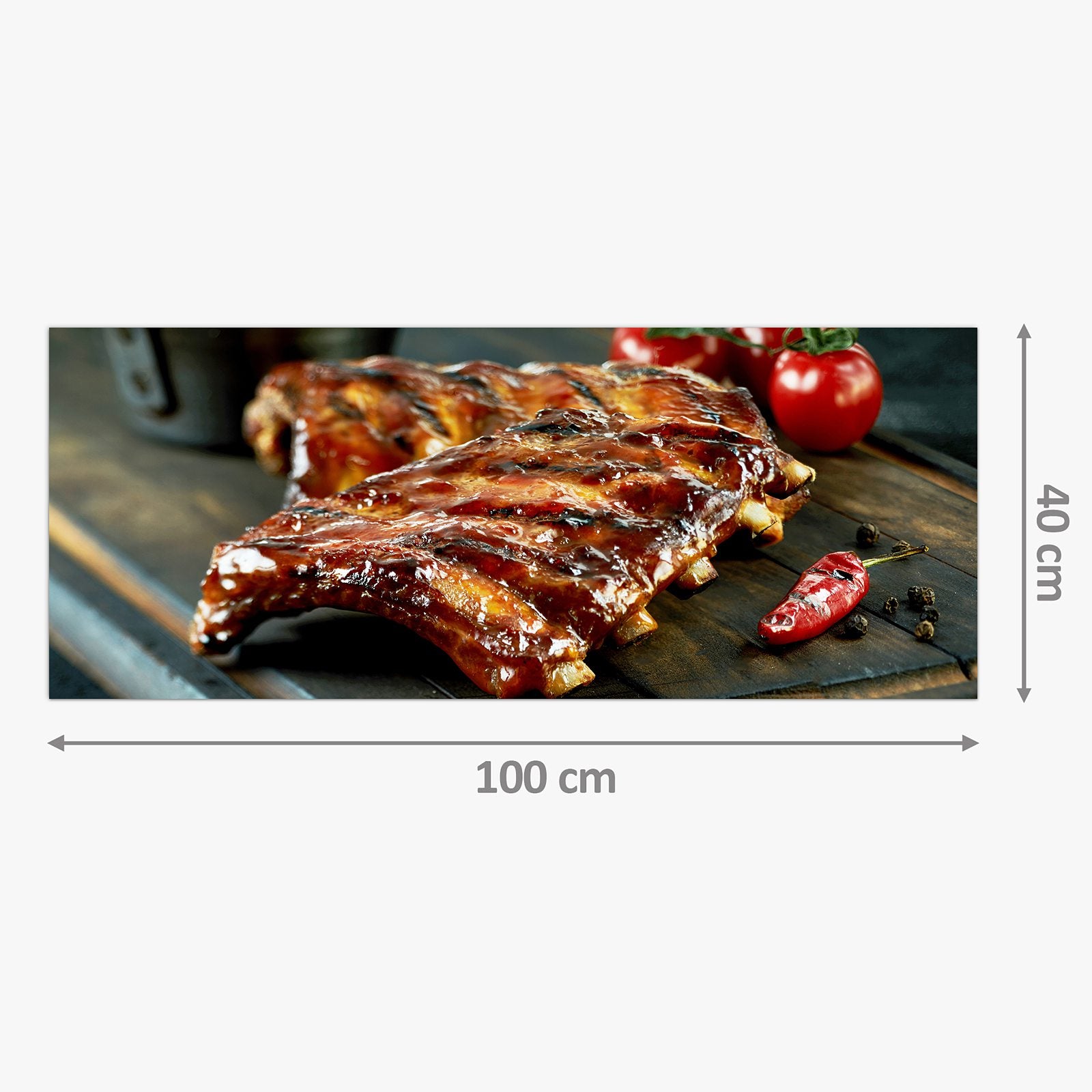 #grösse_40 x 100 cm