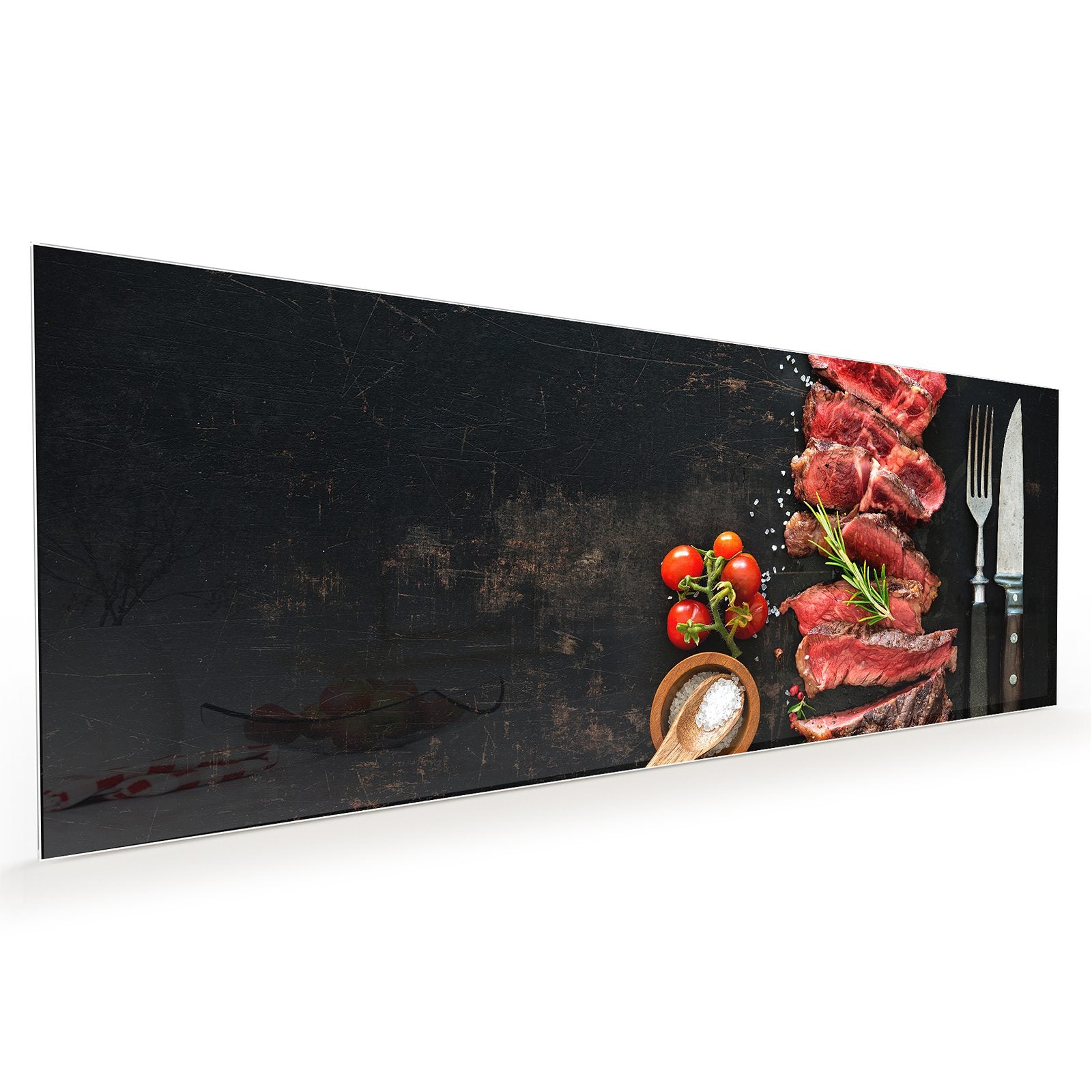 #grösse_60 x 150 cm