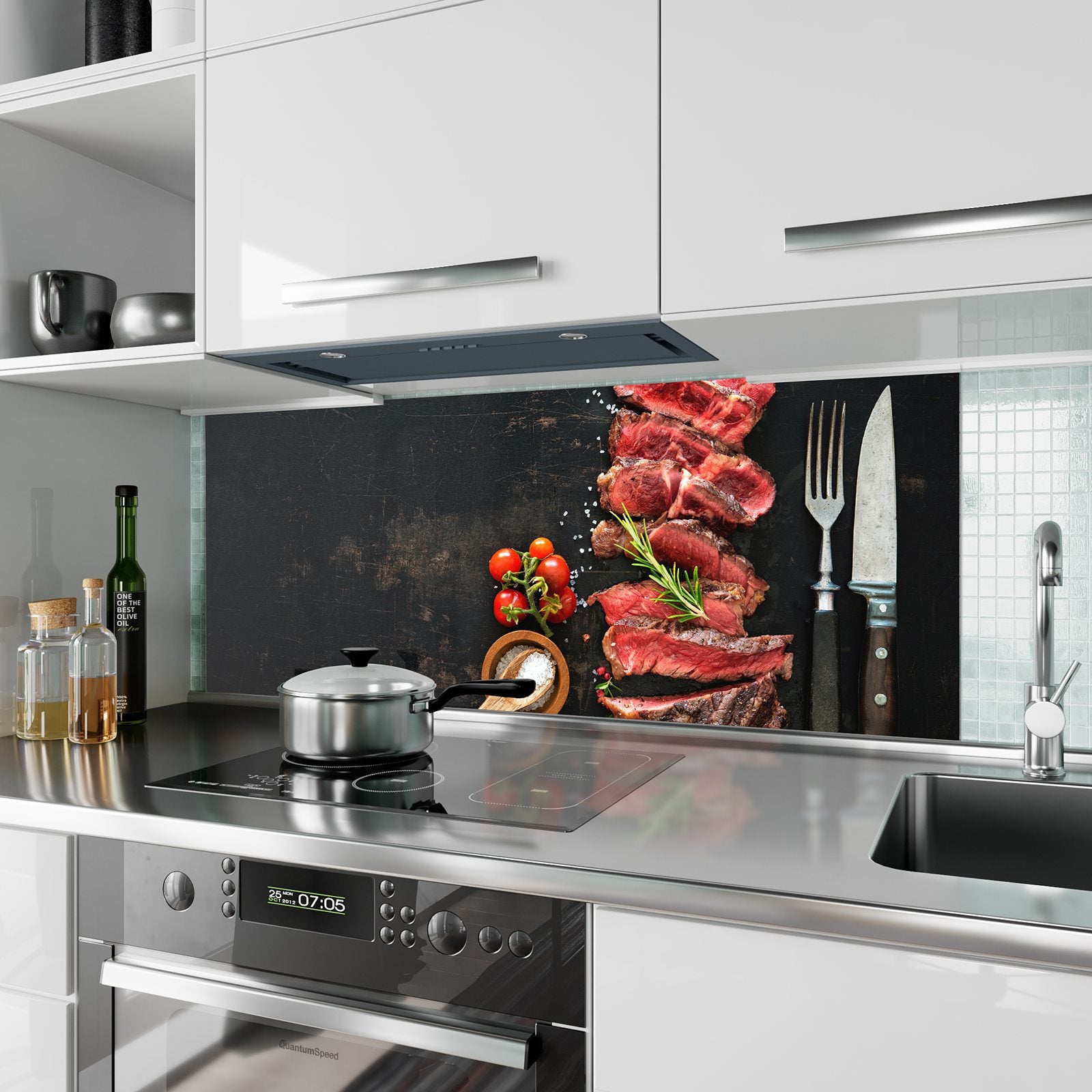 #grösse_40 x 100 cm
