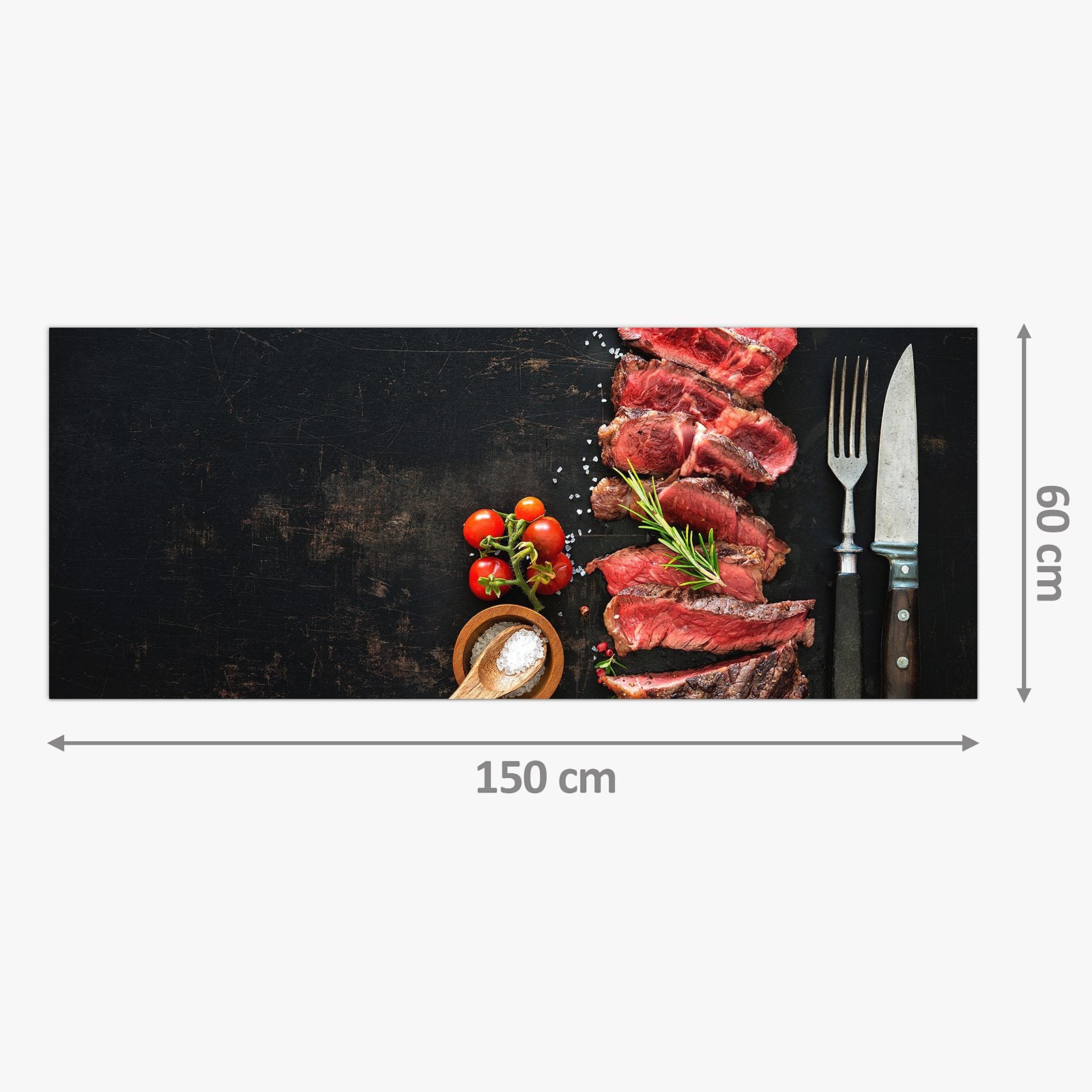 #grösse_60 x 150 cm
