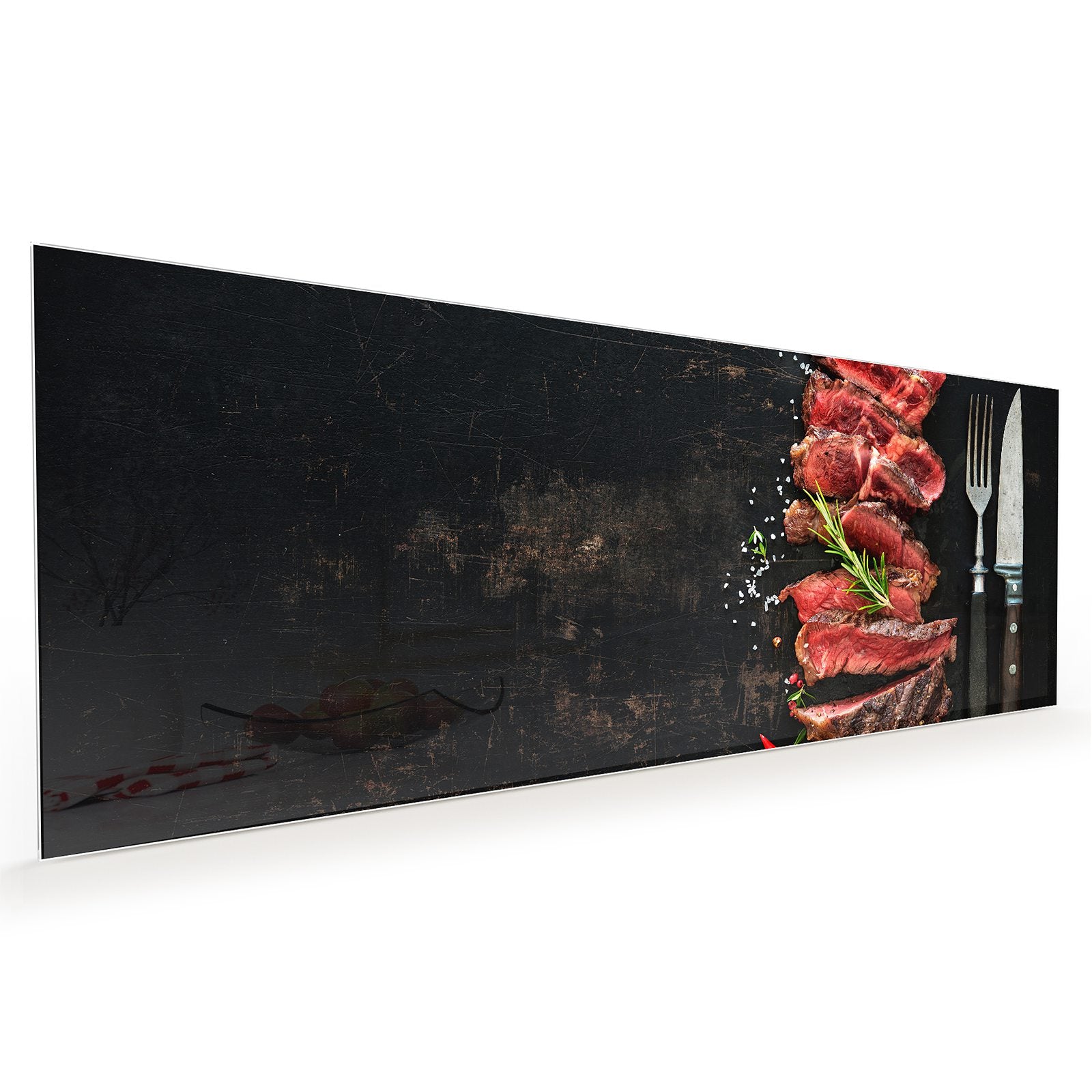 #grösse_60 x 150 cm