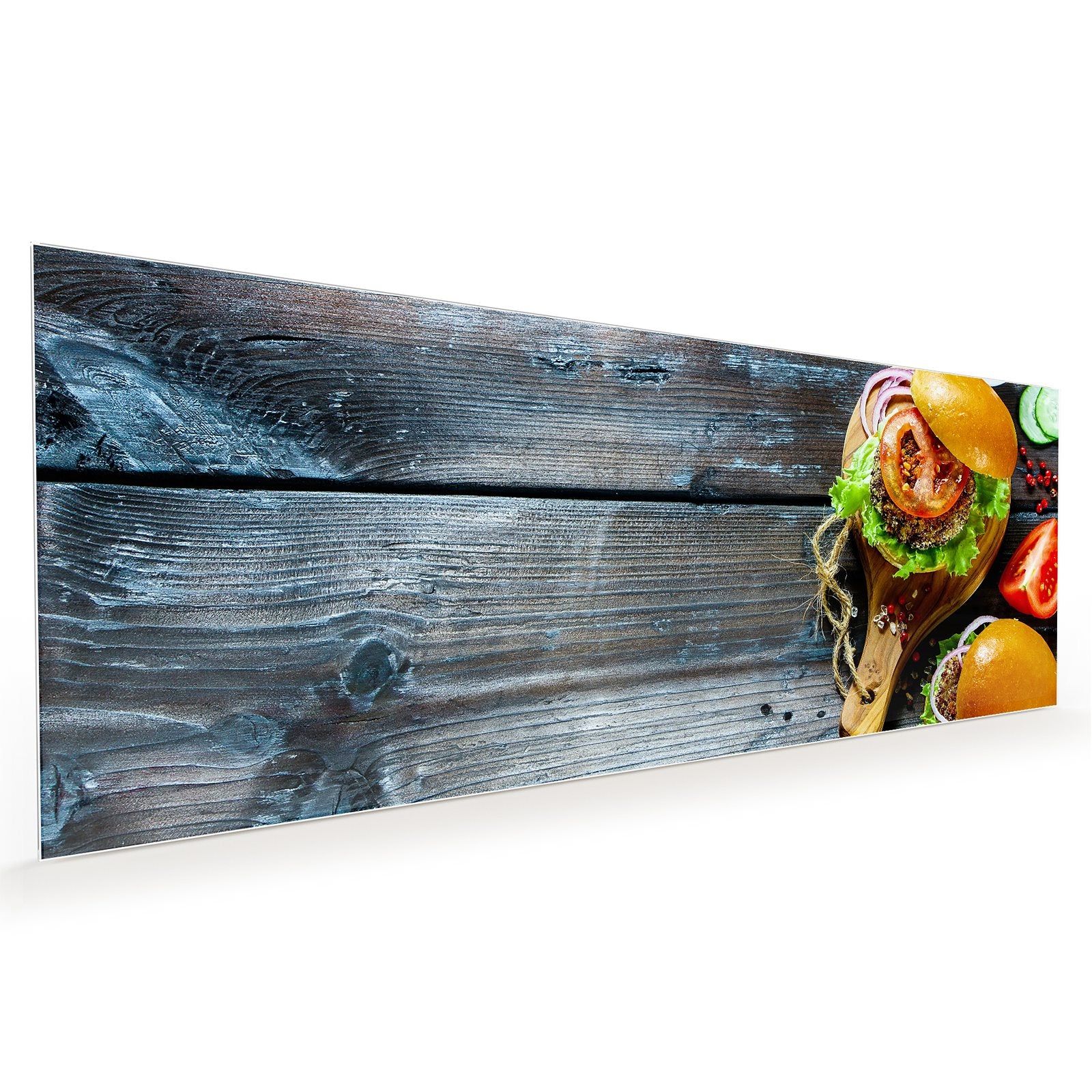 #grösse_60 x 150 cm