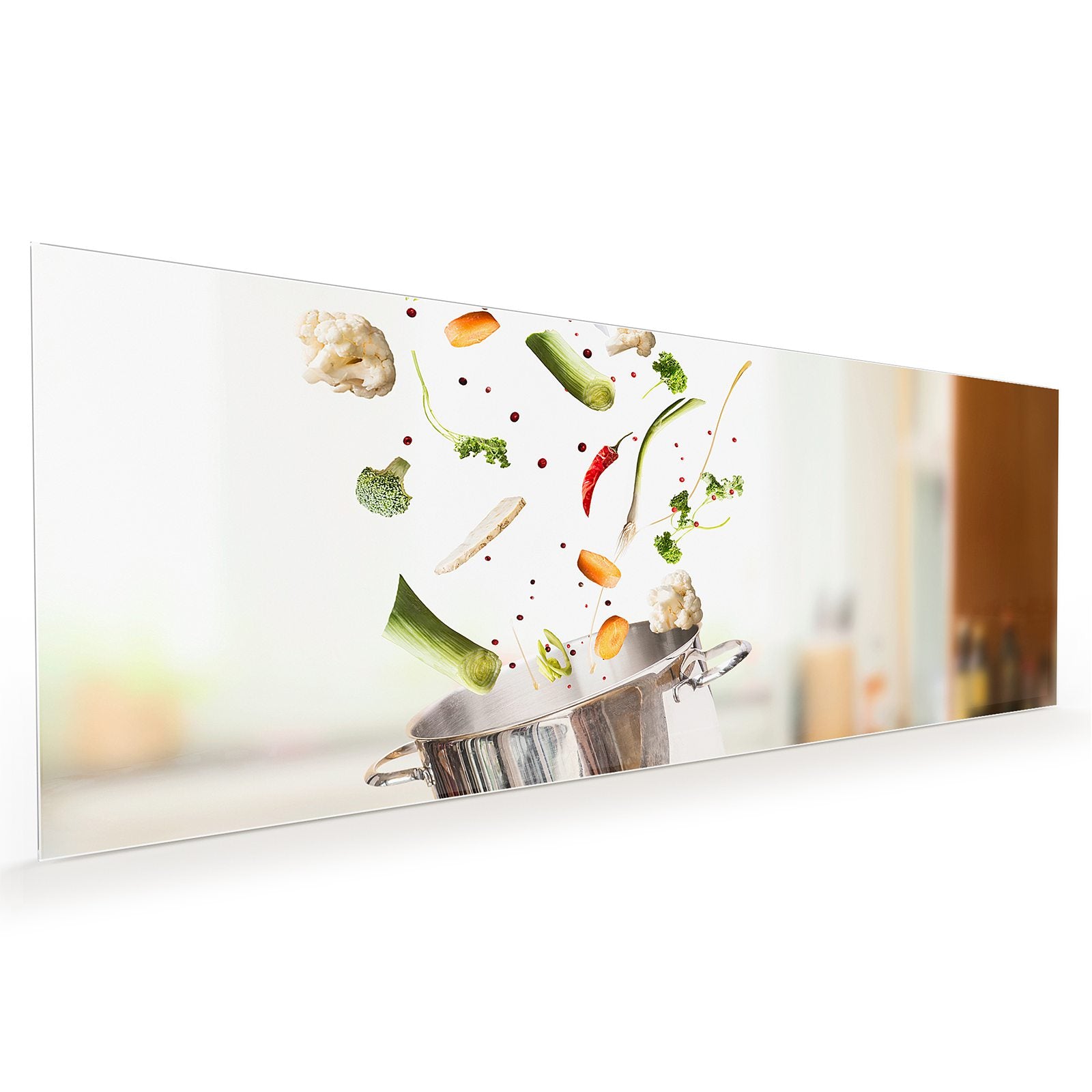 #grösse_60 x 150 cm