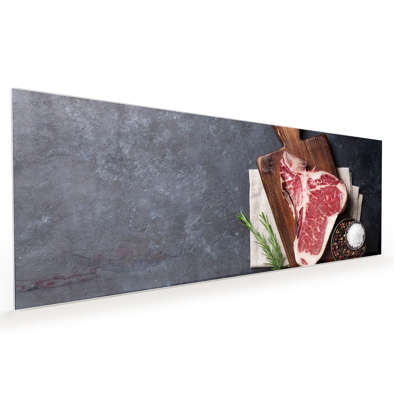 #grösse_60 x 150 cm