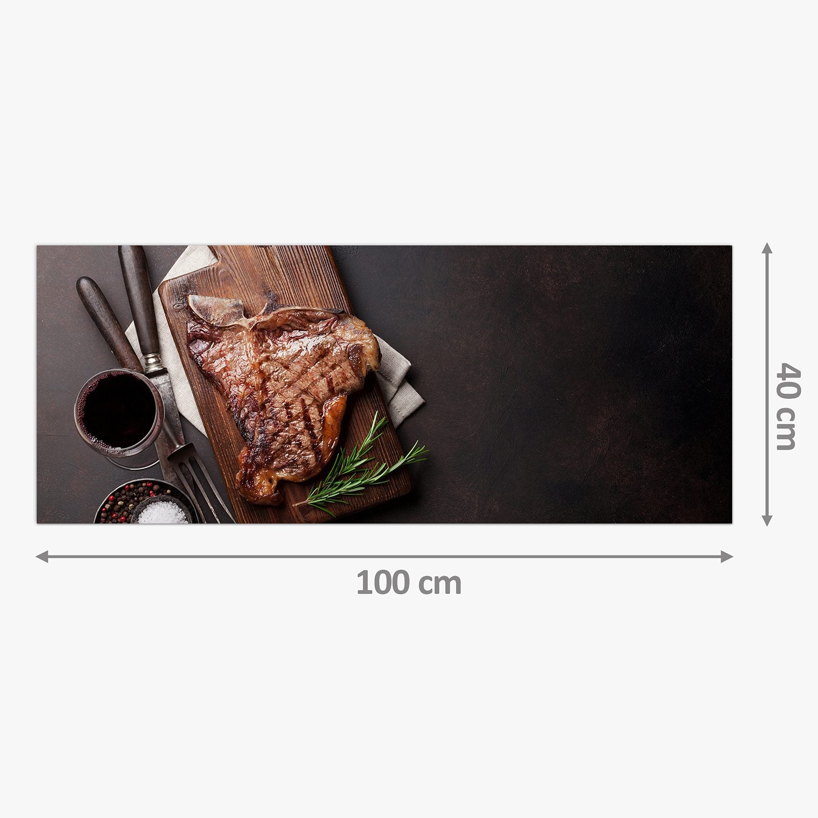 #grösse_40 x 100 cm