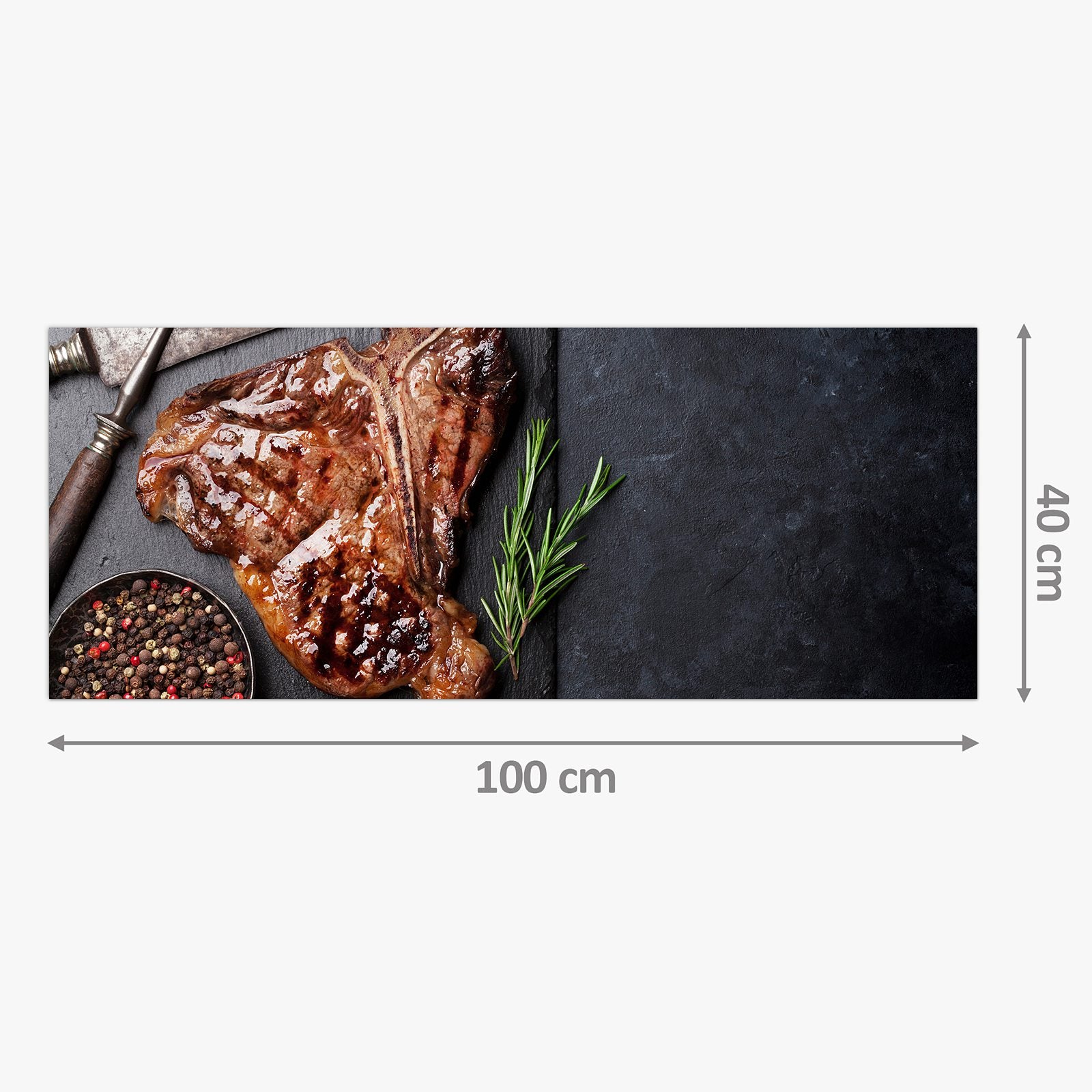 #grösse_40 x 100 cm