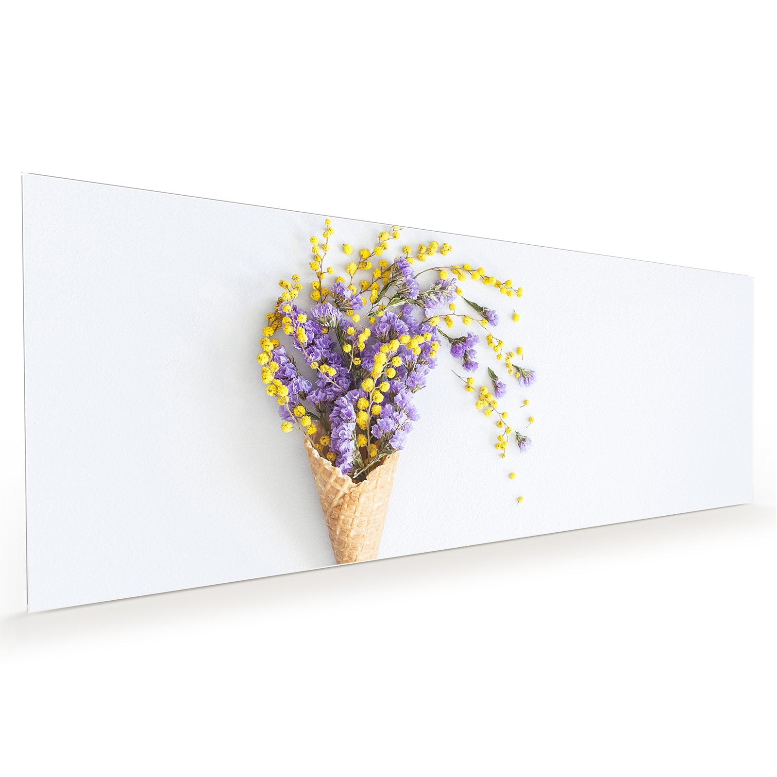 #grösse_60 x 150 cm