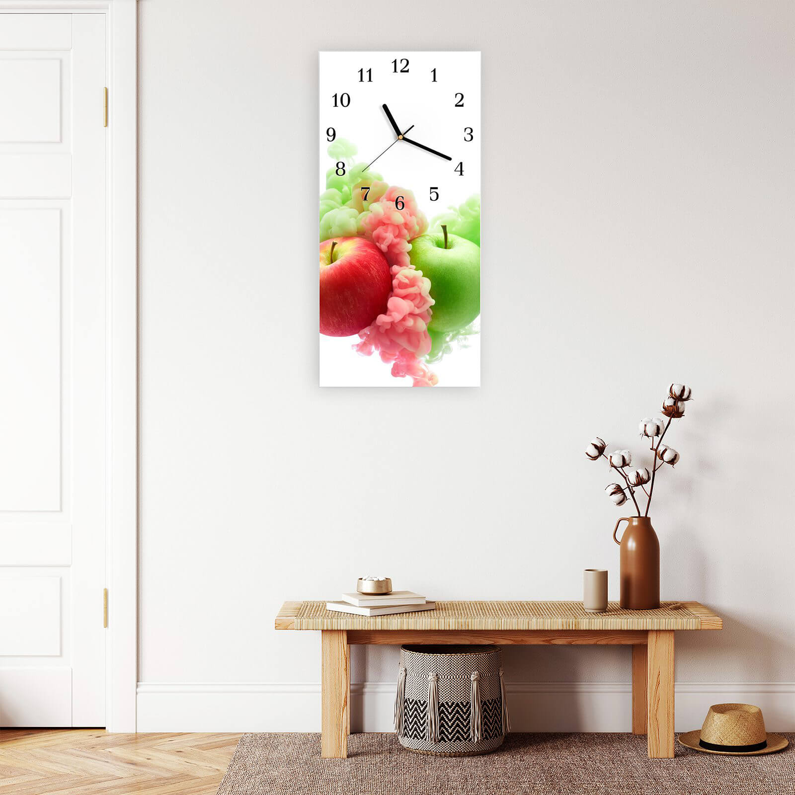 #ziffernblatt_klassisch