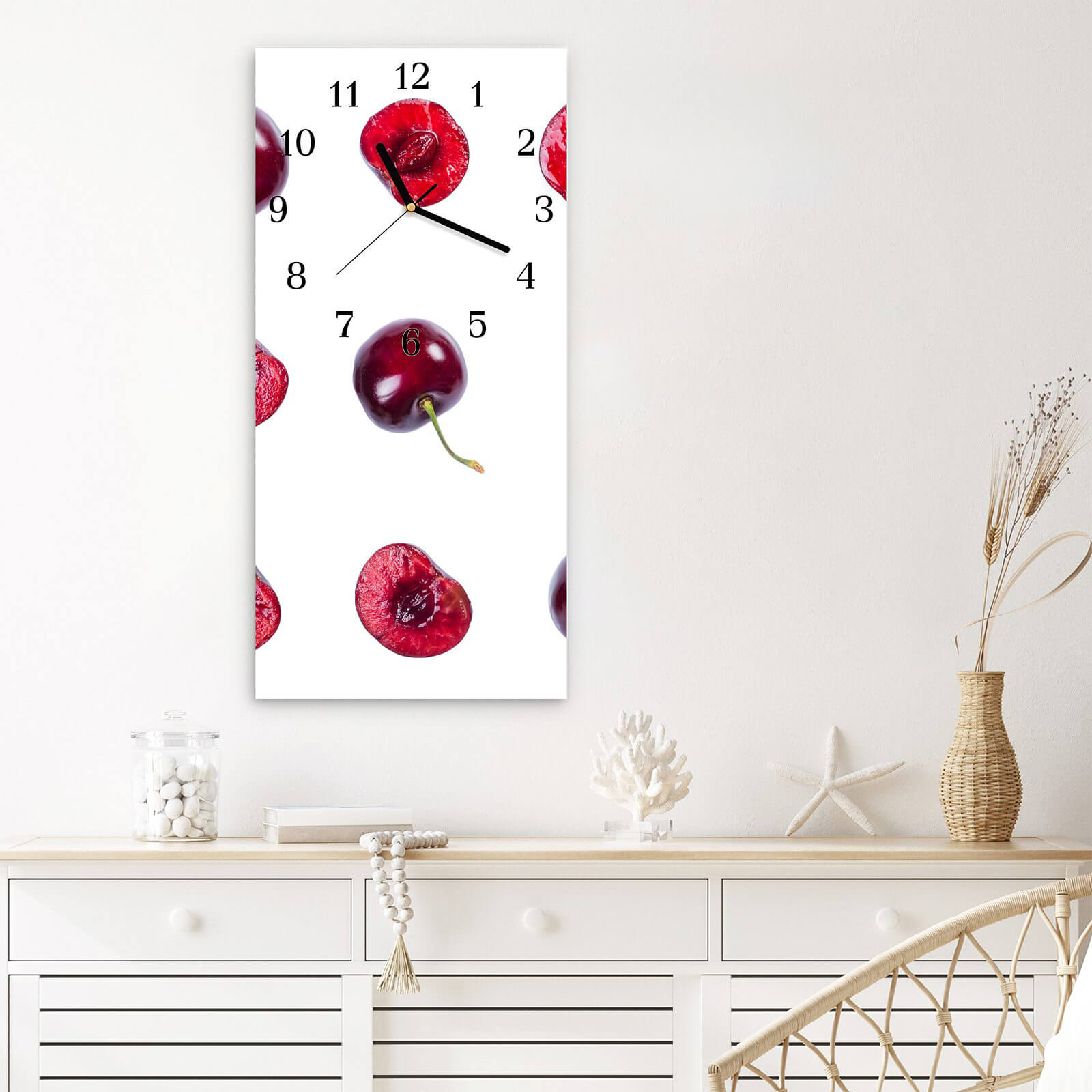 #ziffernblatt_klassisch