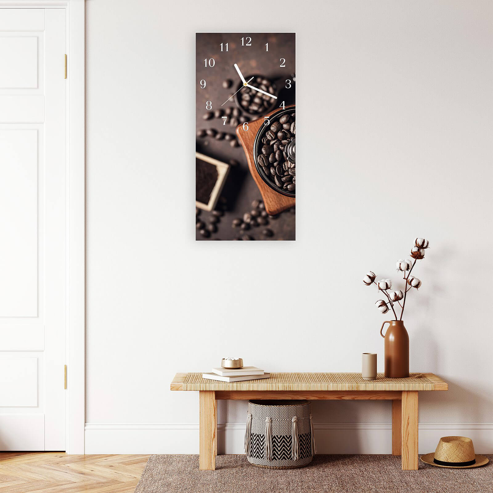 #ziffernblatt_klassisch