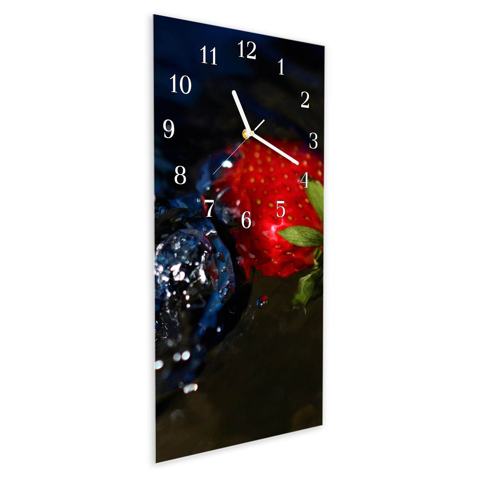 #ziffernblatt_klassisch