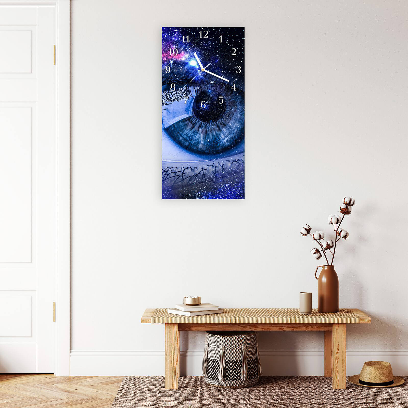 #ziffernblatt_klassisch