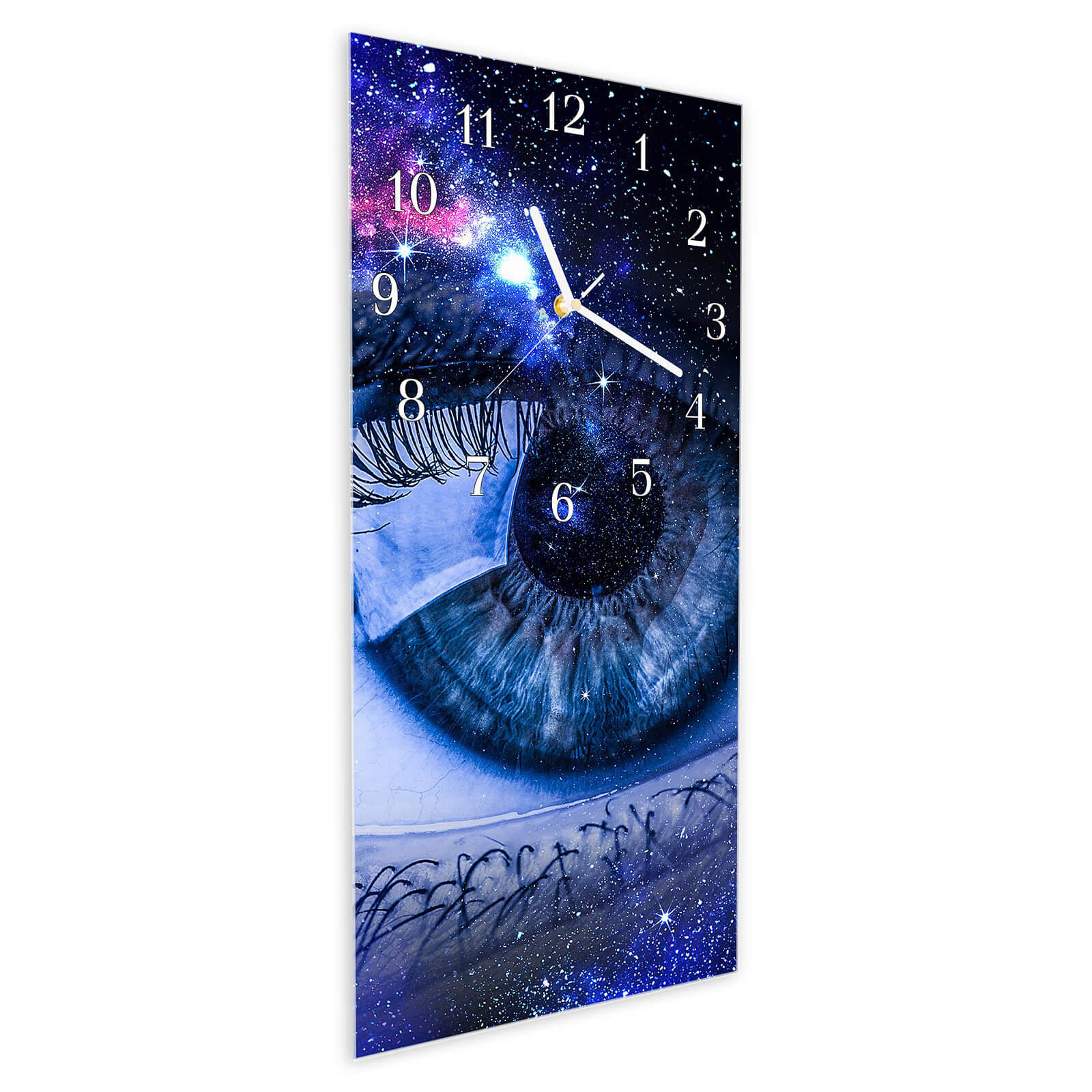 #ziffernblatt_klassisch