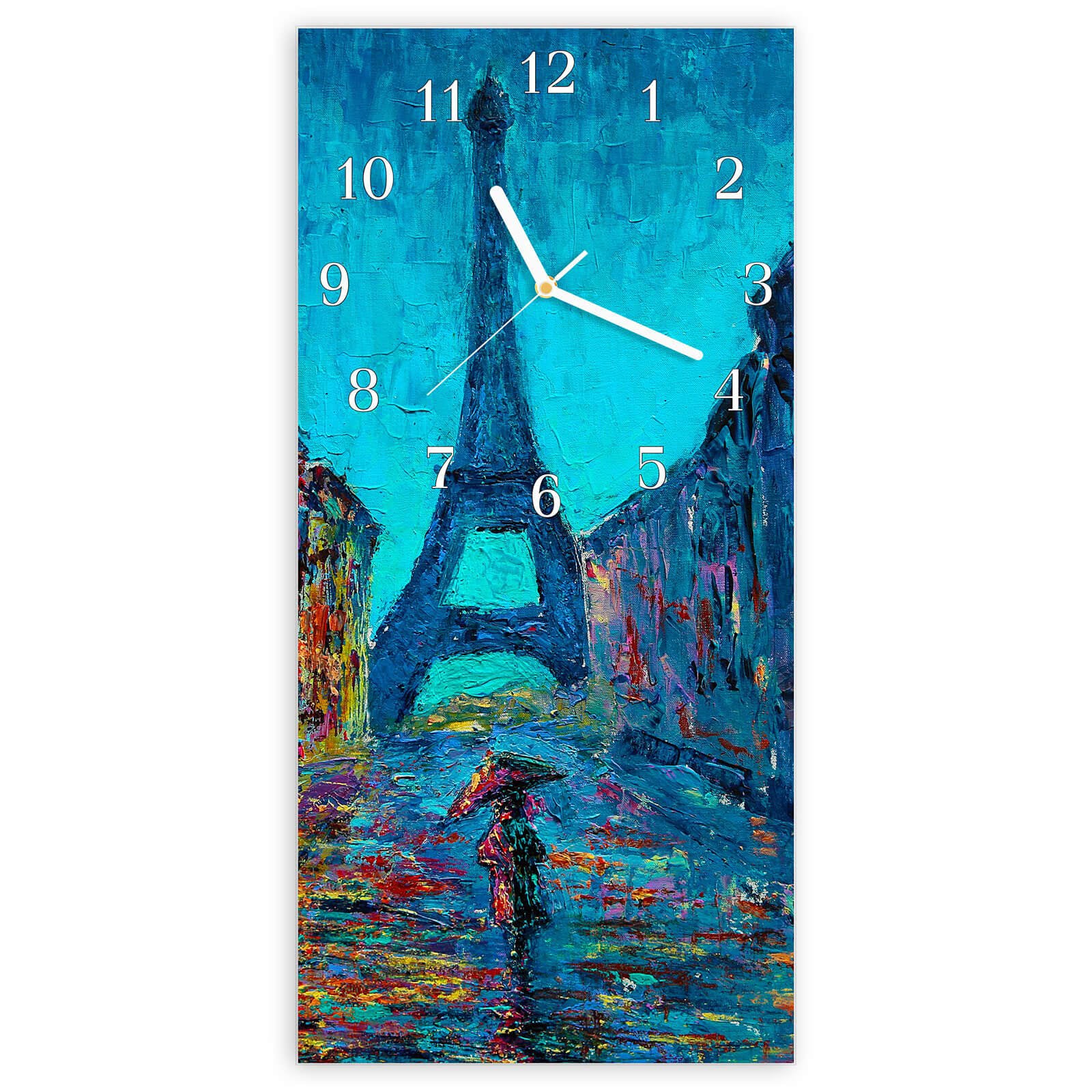 #ziffernblatt_klassisch