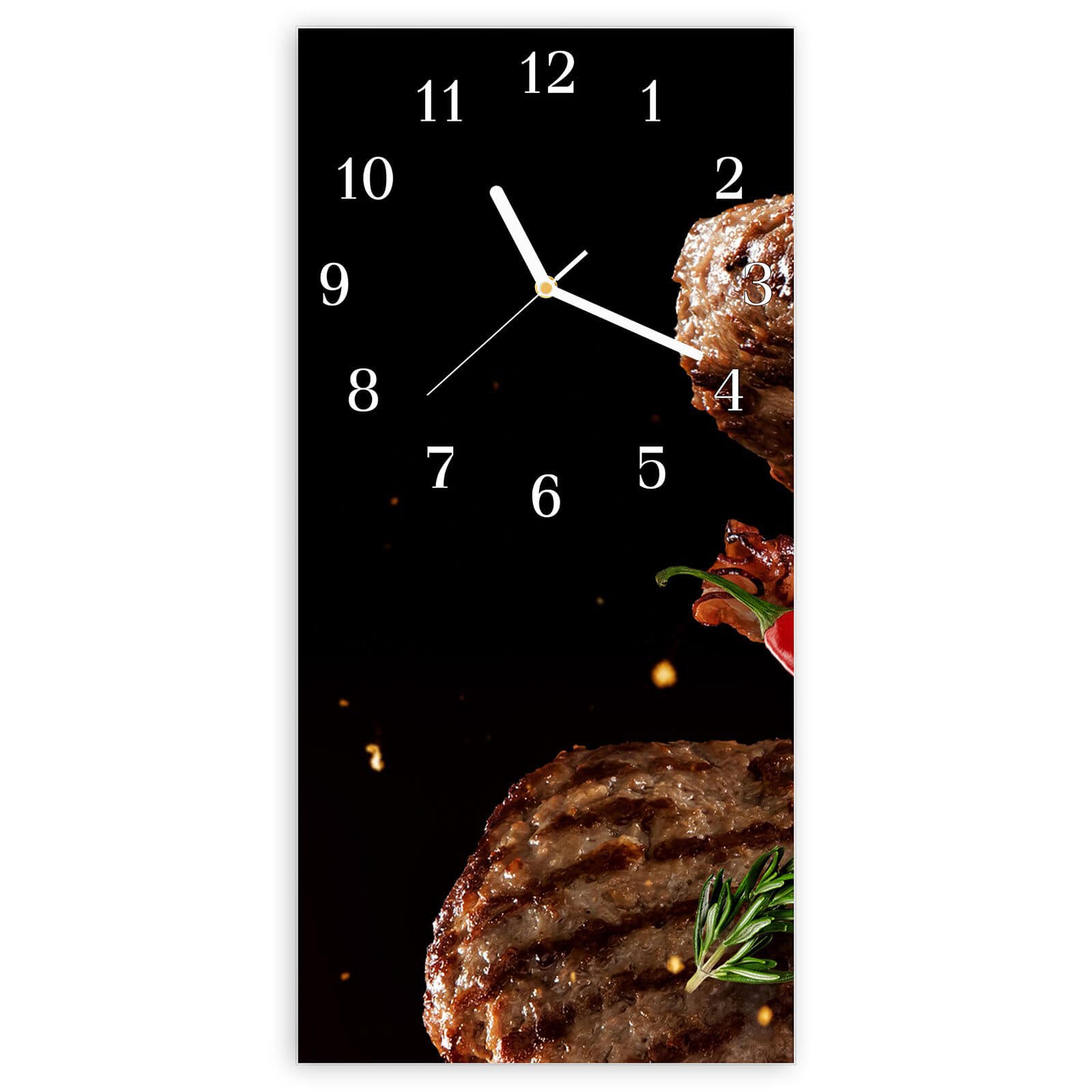 #ziffernblatt_klassisch