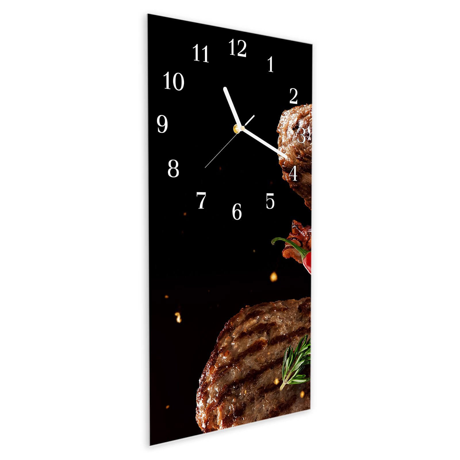 #ziffernblatt_klassisch