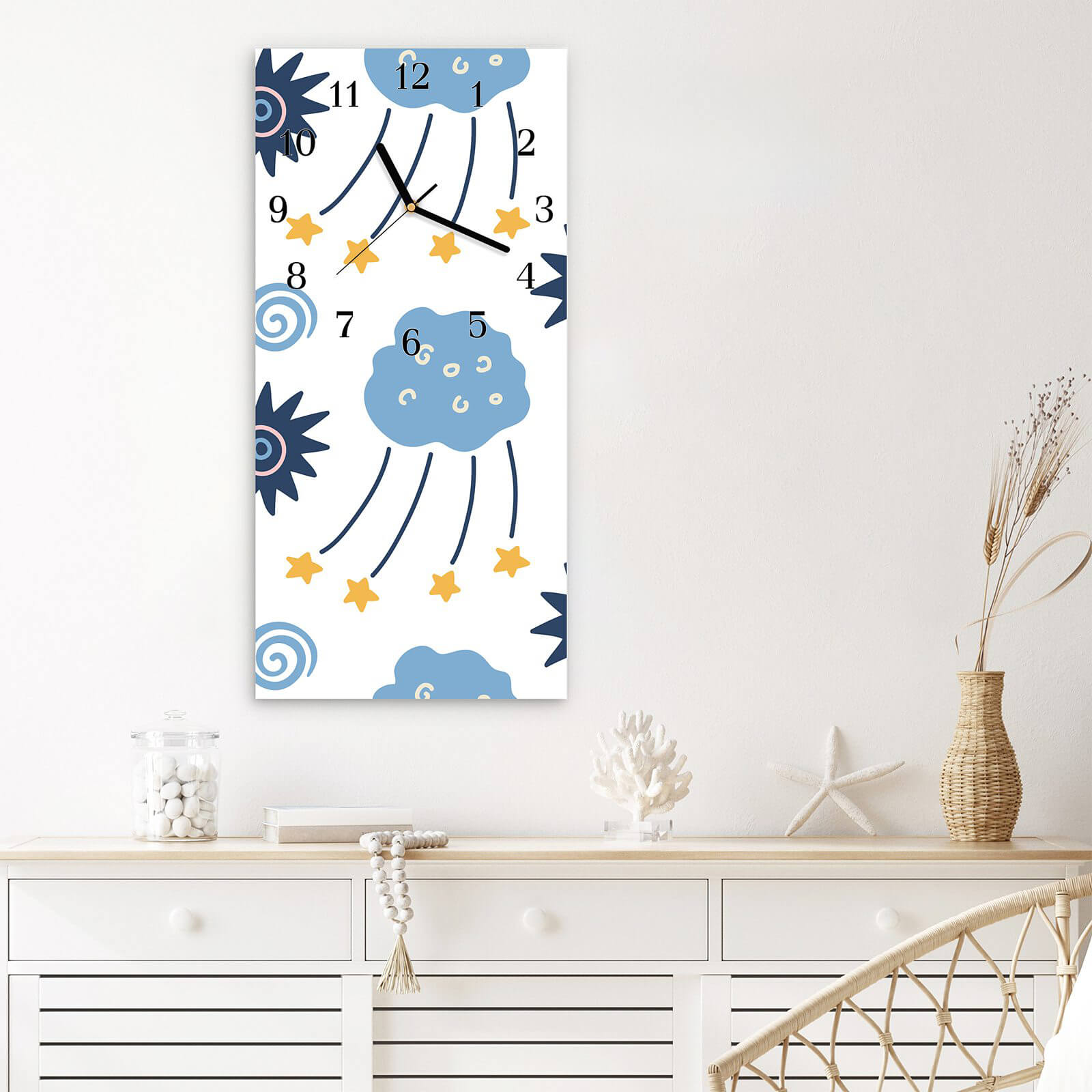 #ziffernblatt_klassisch