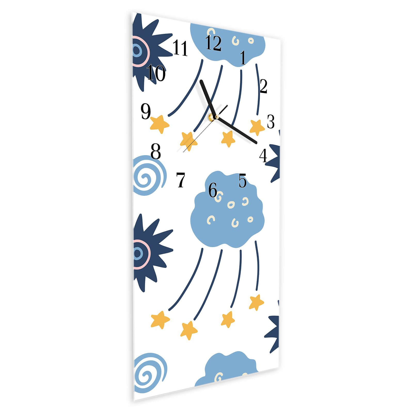 #ziffernblatt_klassisch