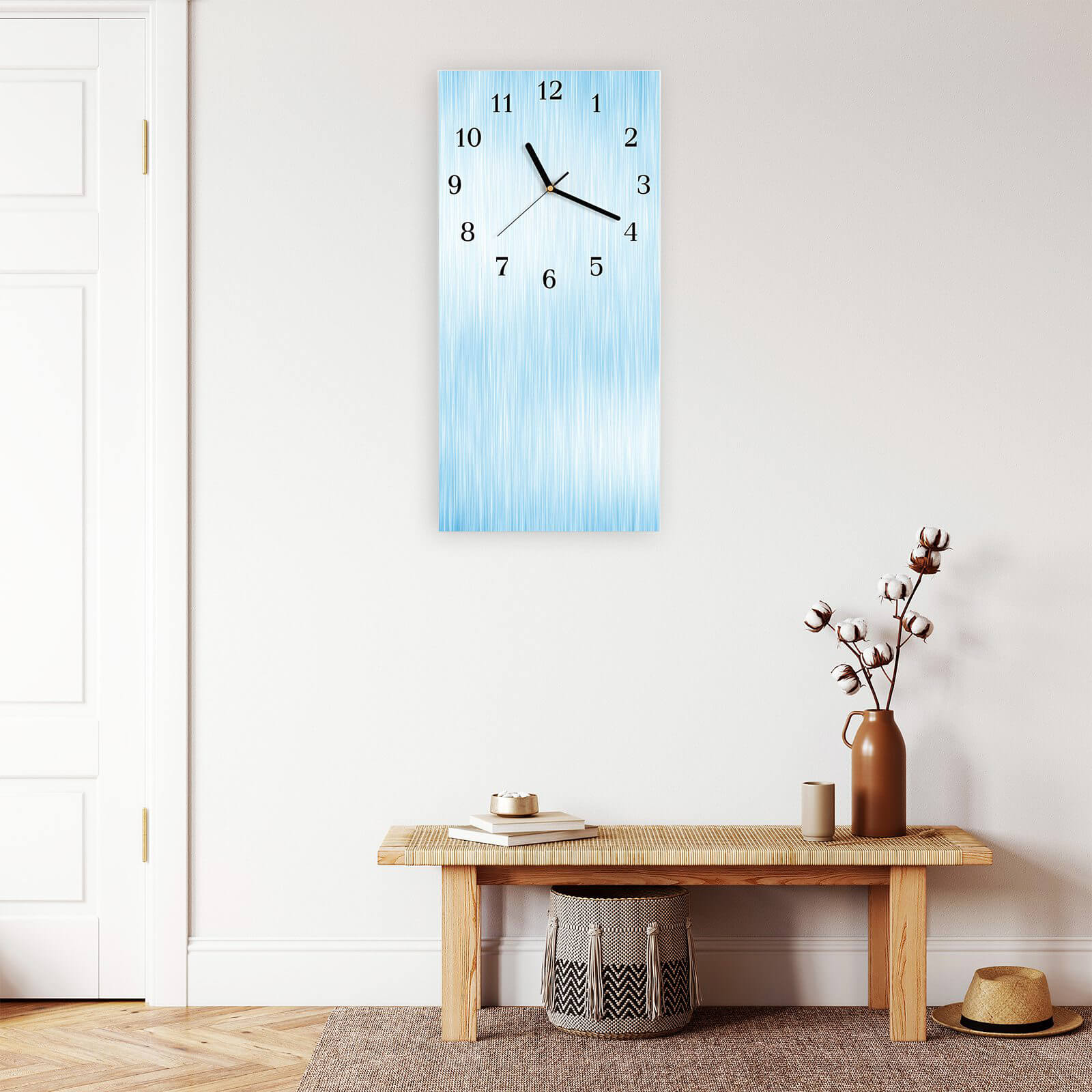 #ziffernblatt_klassisch