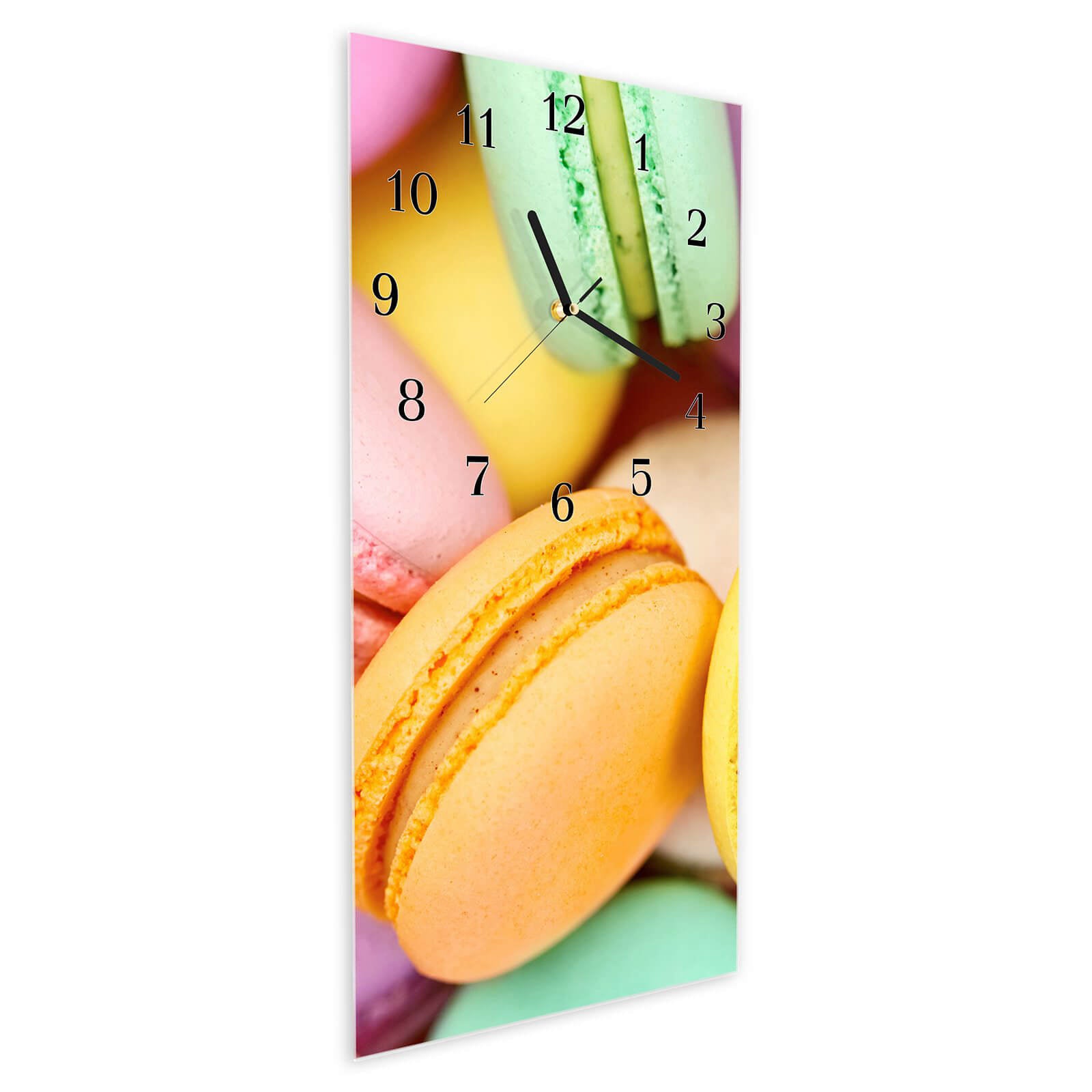 #ziffernblatt_klassisch