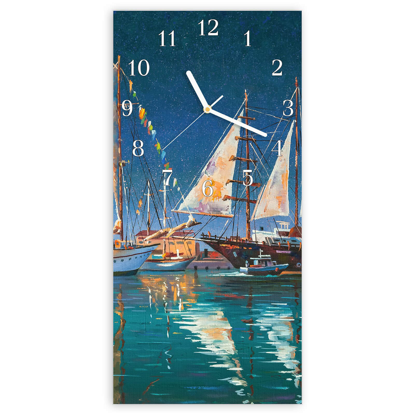 #ziffernblatt_klassisch