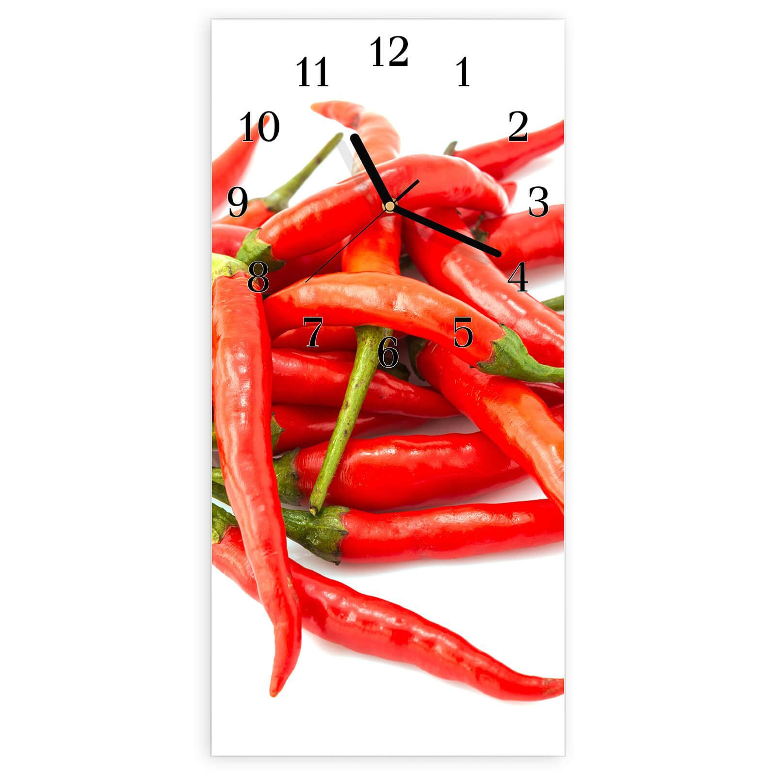 #ziffernblatt_klassisch