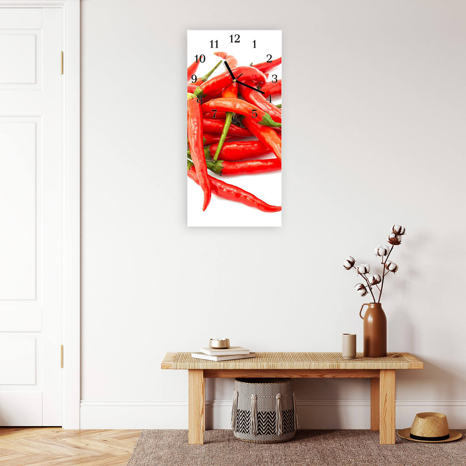 #ziffernblatt_klassisch