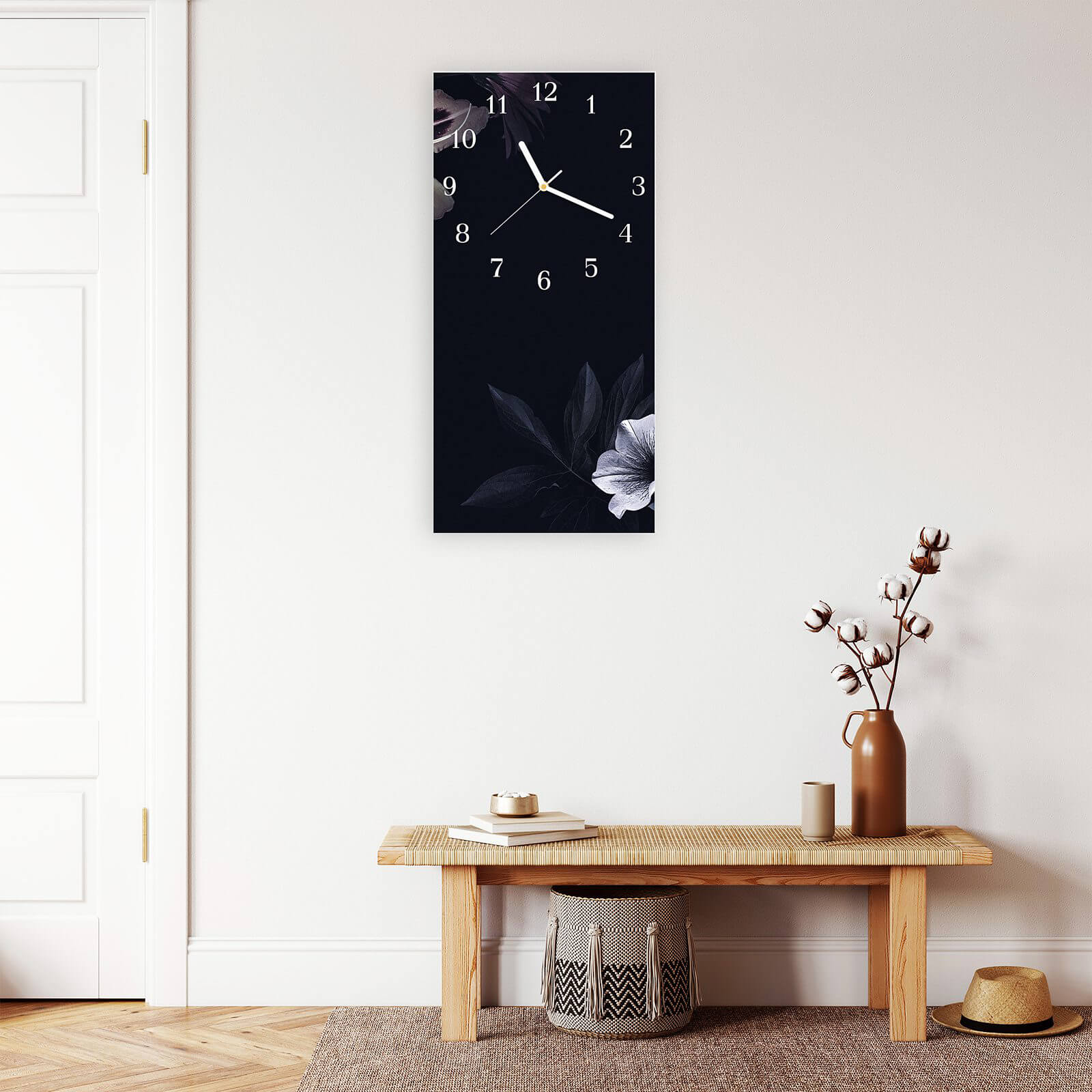 #ziffernblatt_klassisch