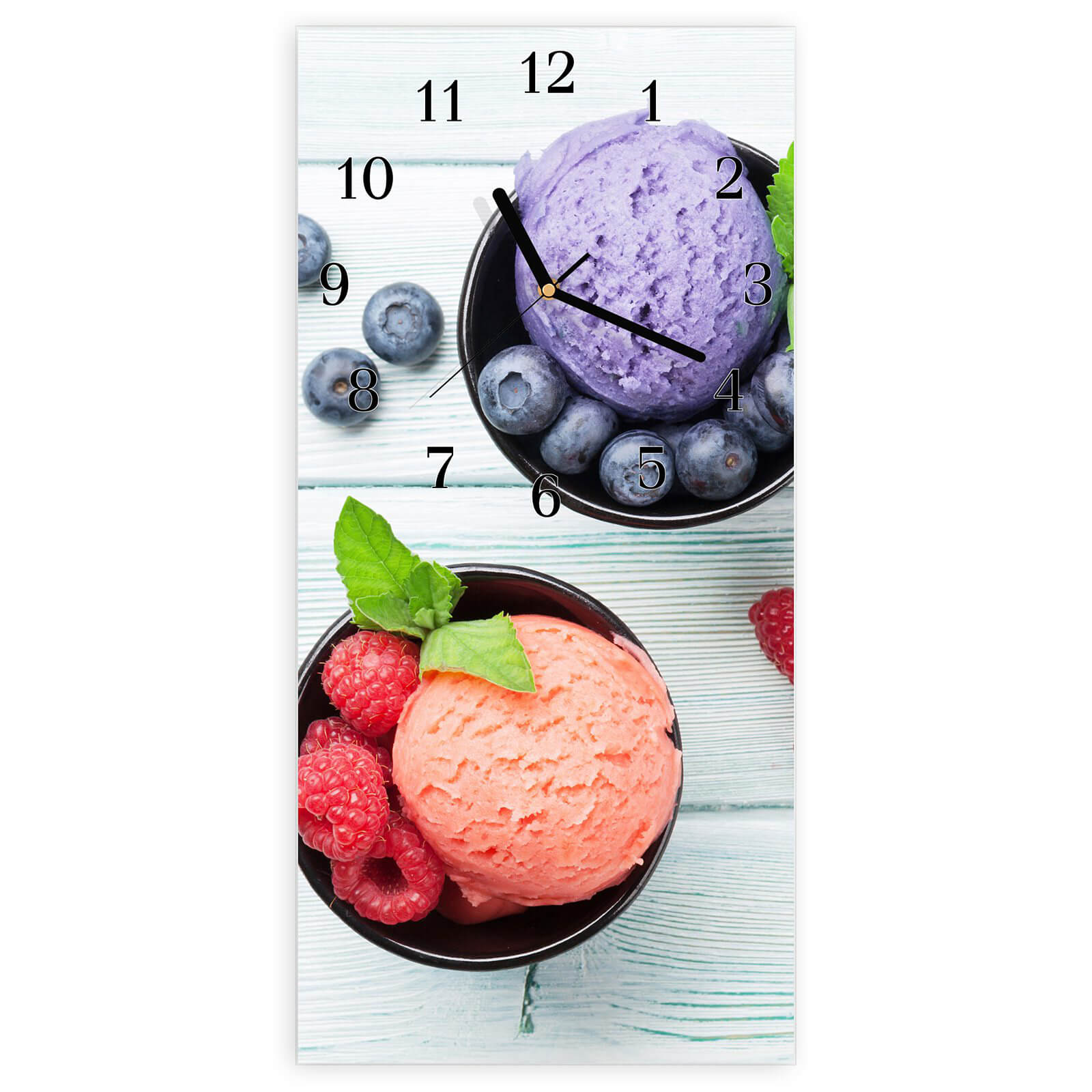 #ziffernblatt_klassisch